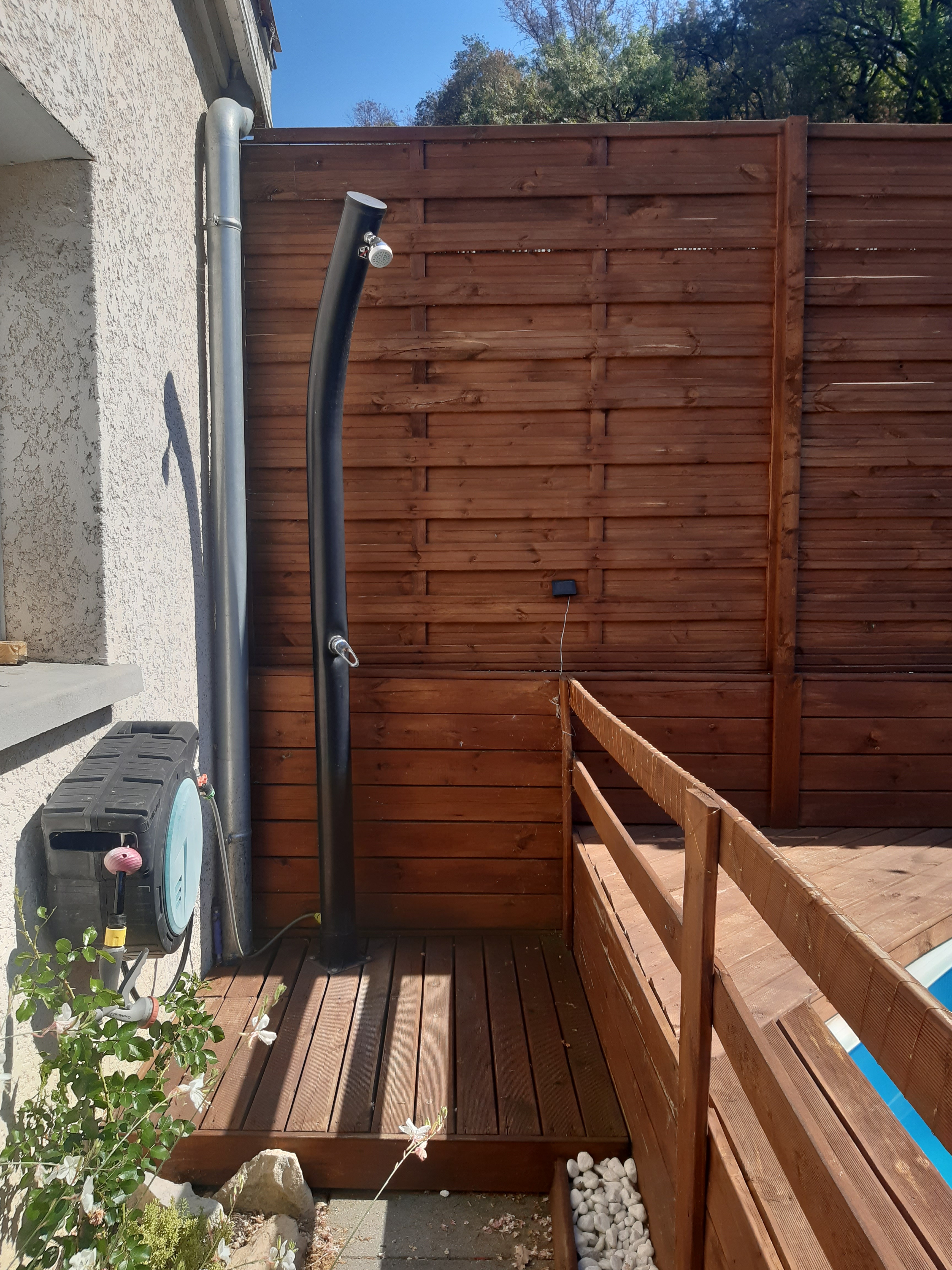 06 douche solaire vienne 38