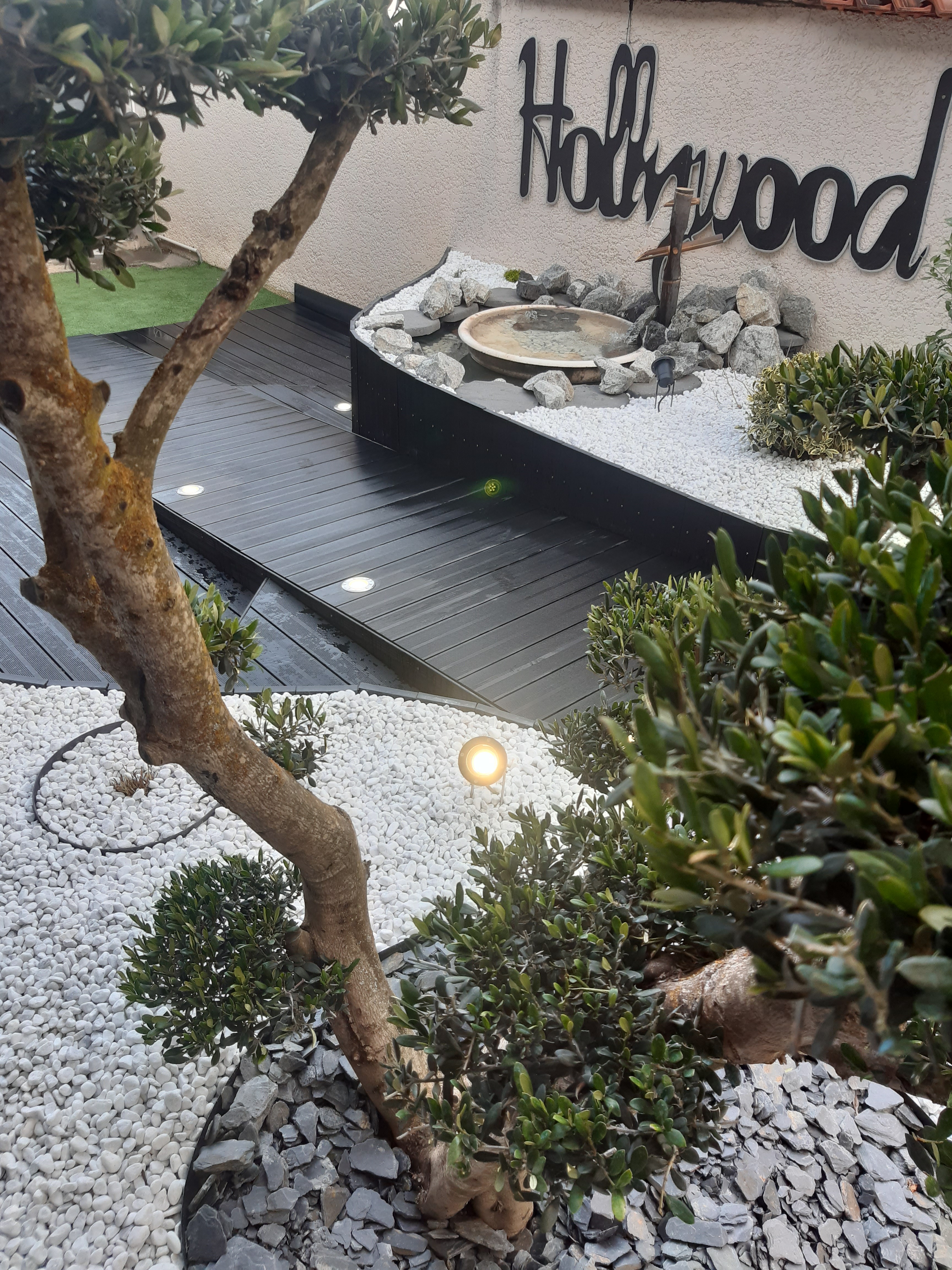 04 amenagement de jardin vienne 38200