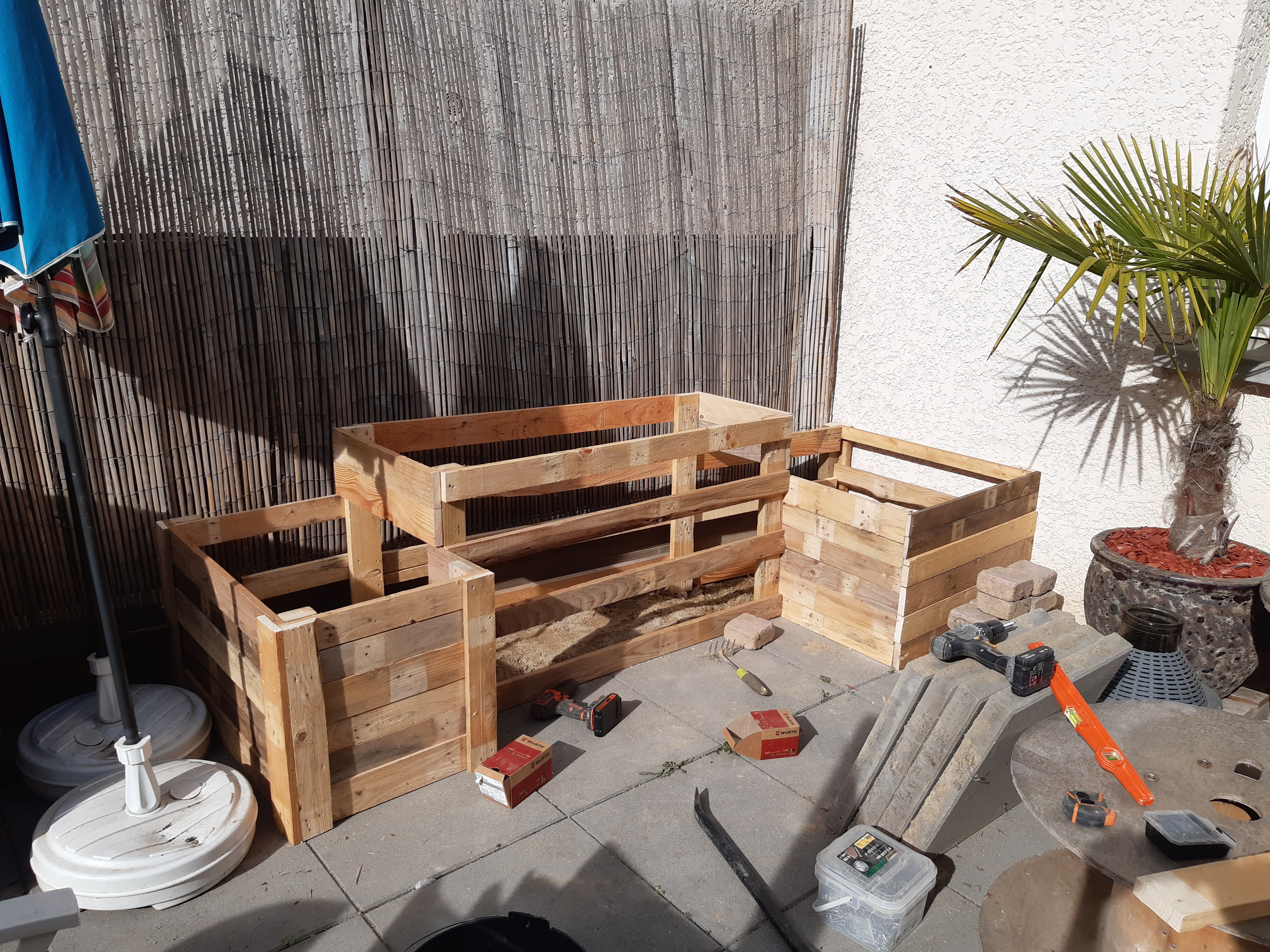02 creation salon de jardin vienne 38200