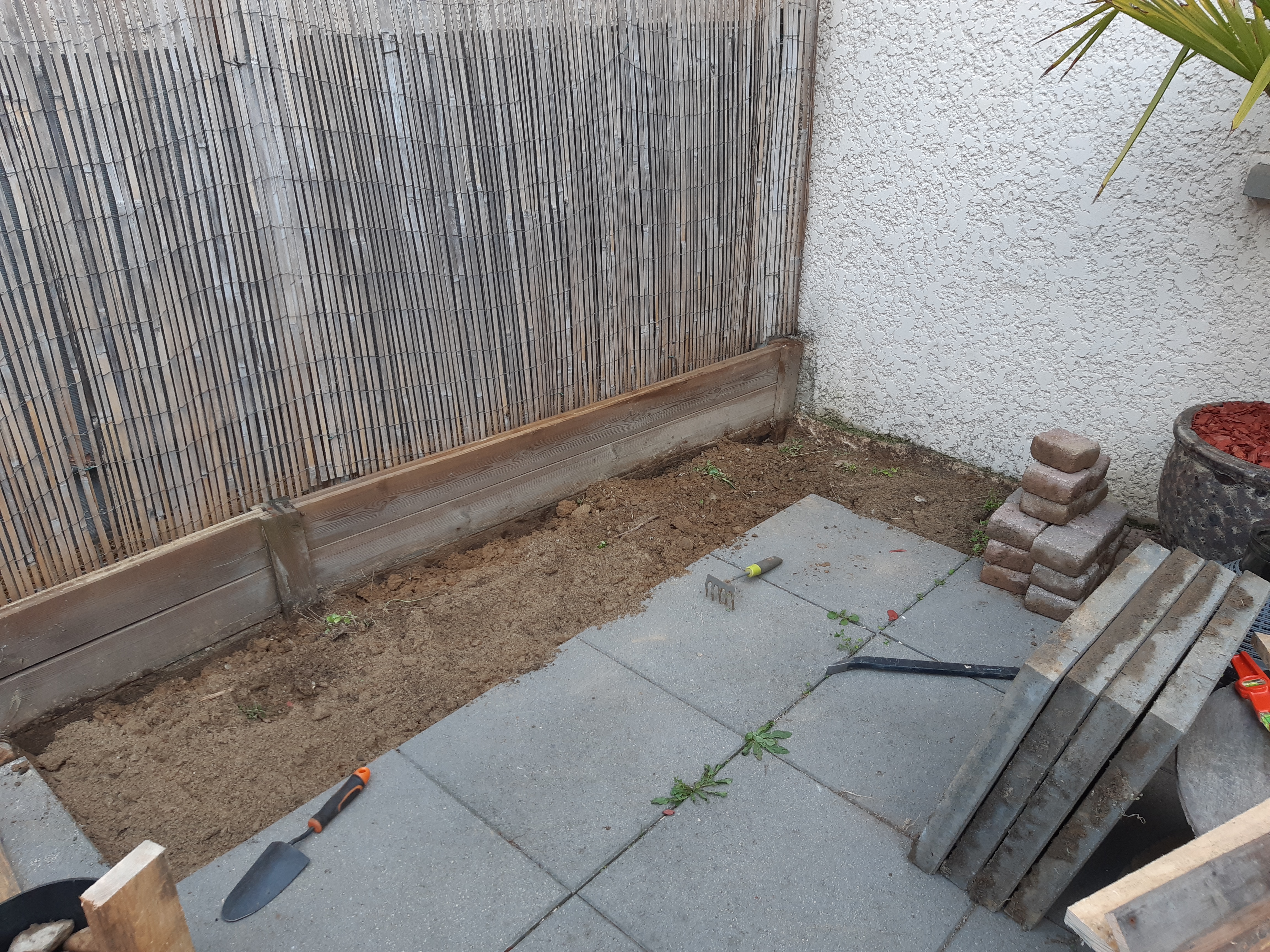 01 amenagement exterieur vienne 38