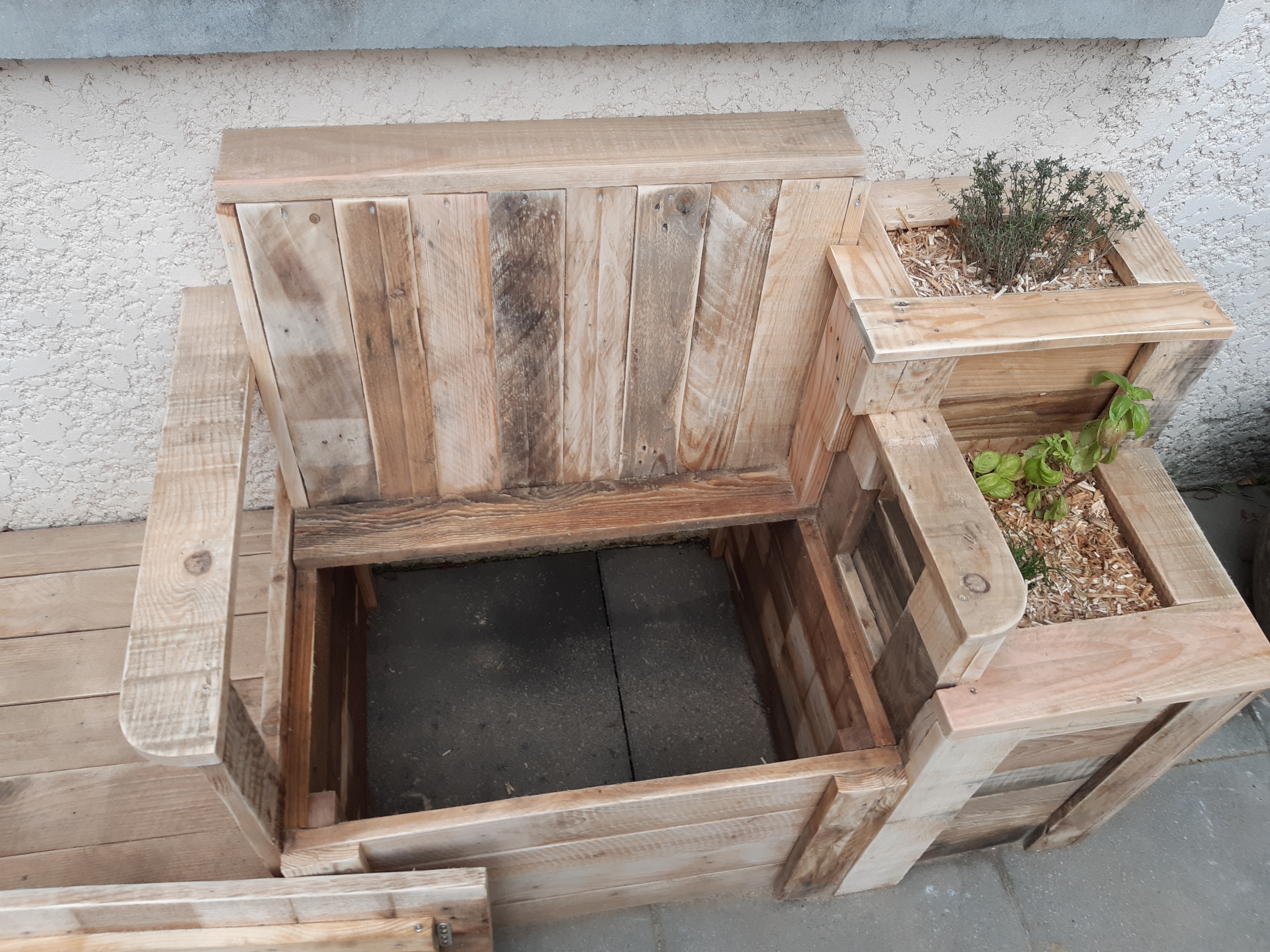 07 salon de jardin vienne 38200