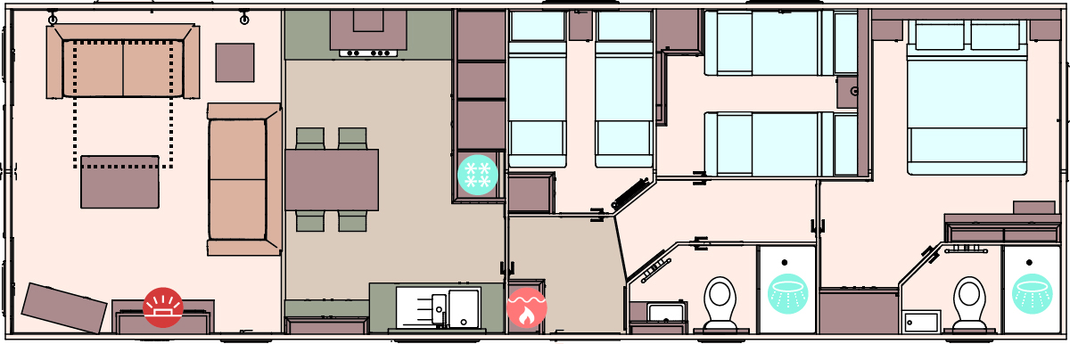 2024-Ambleside-3B