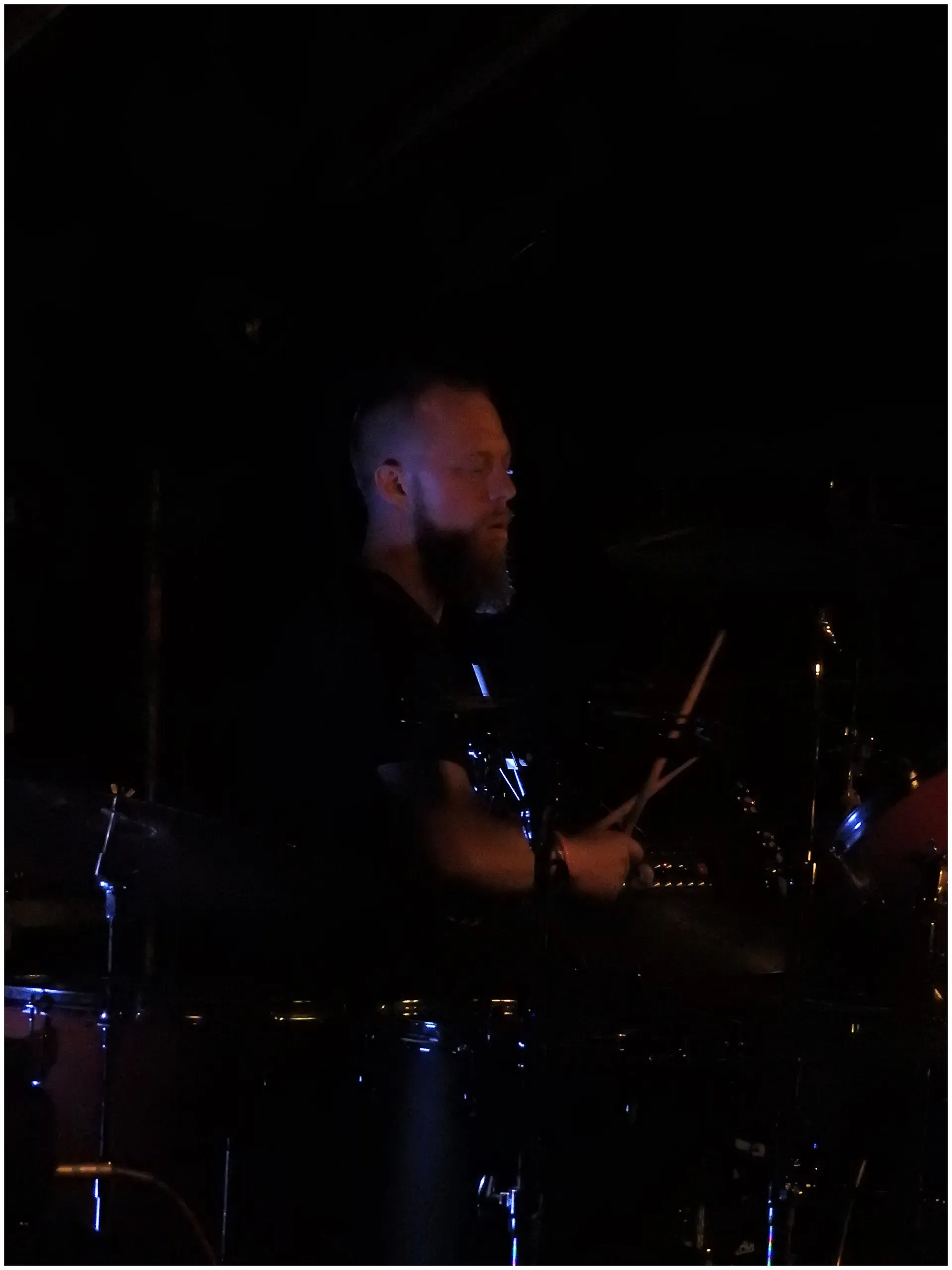 37