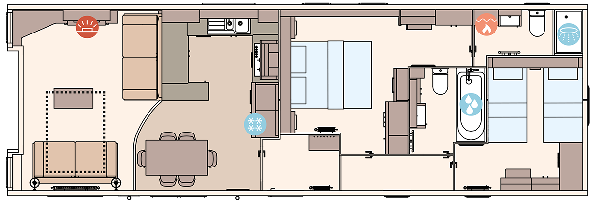 2022-westwood-lodge-43x14x2b-2