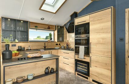 Abi westwood kitchen 0323 rt 1920x1254