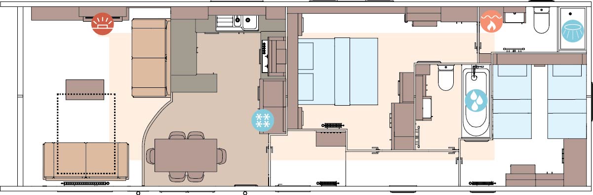 2025-westwood-lodge-43x14x2b