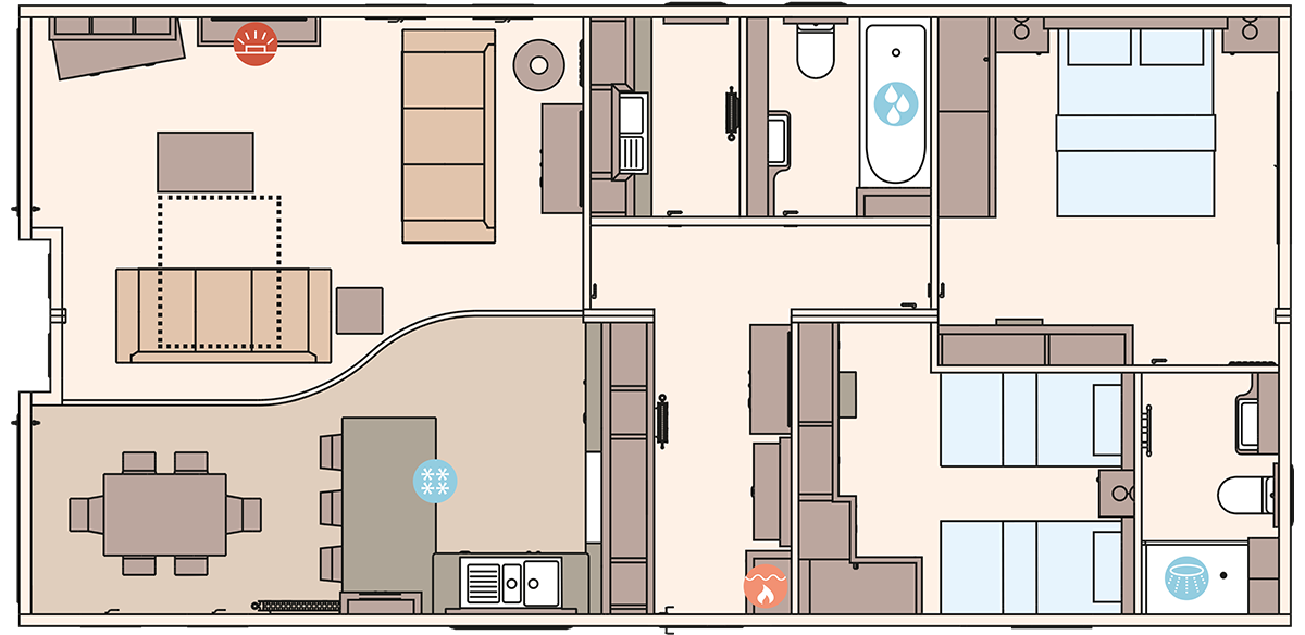 41-x-20-HARROGATE-2-bedroom-2022