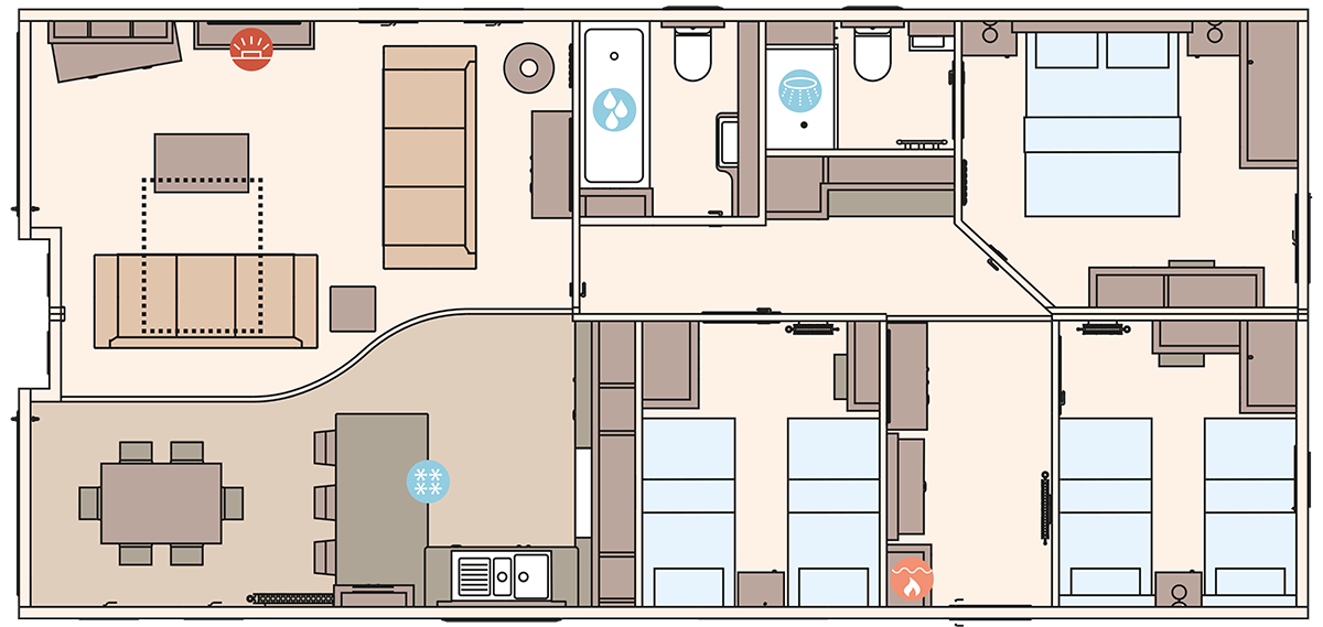 41-x-20-HARROGATE-3-bedroom-2022