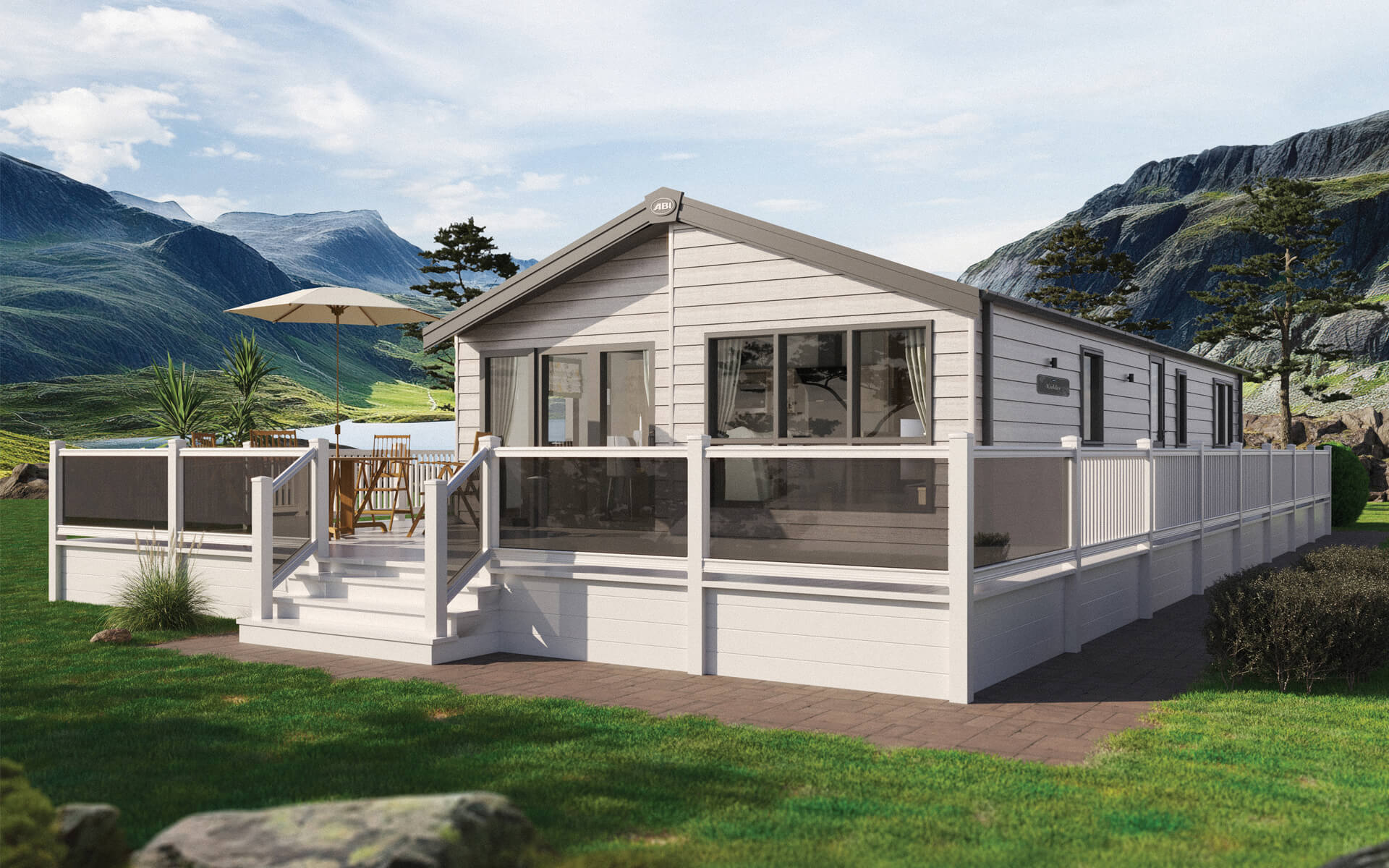 Abi kielderexec 2025 final approved