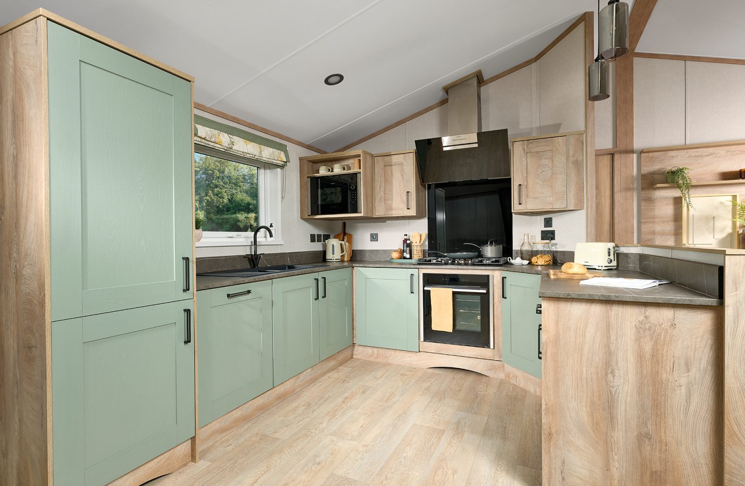 Abi kielder ex kitchen 1498 rt 1920x1254 1536x1003