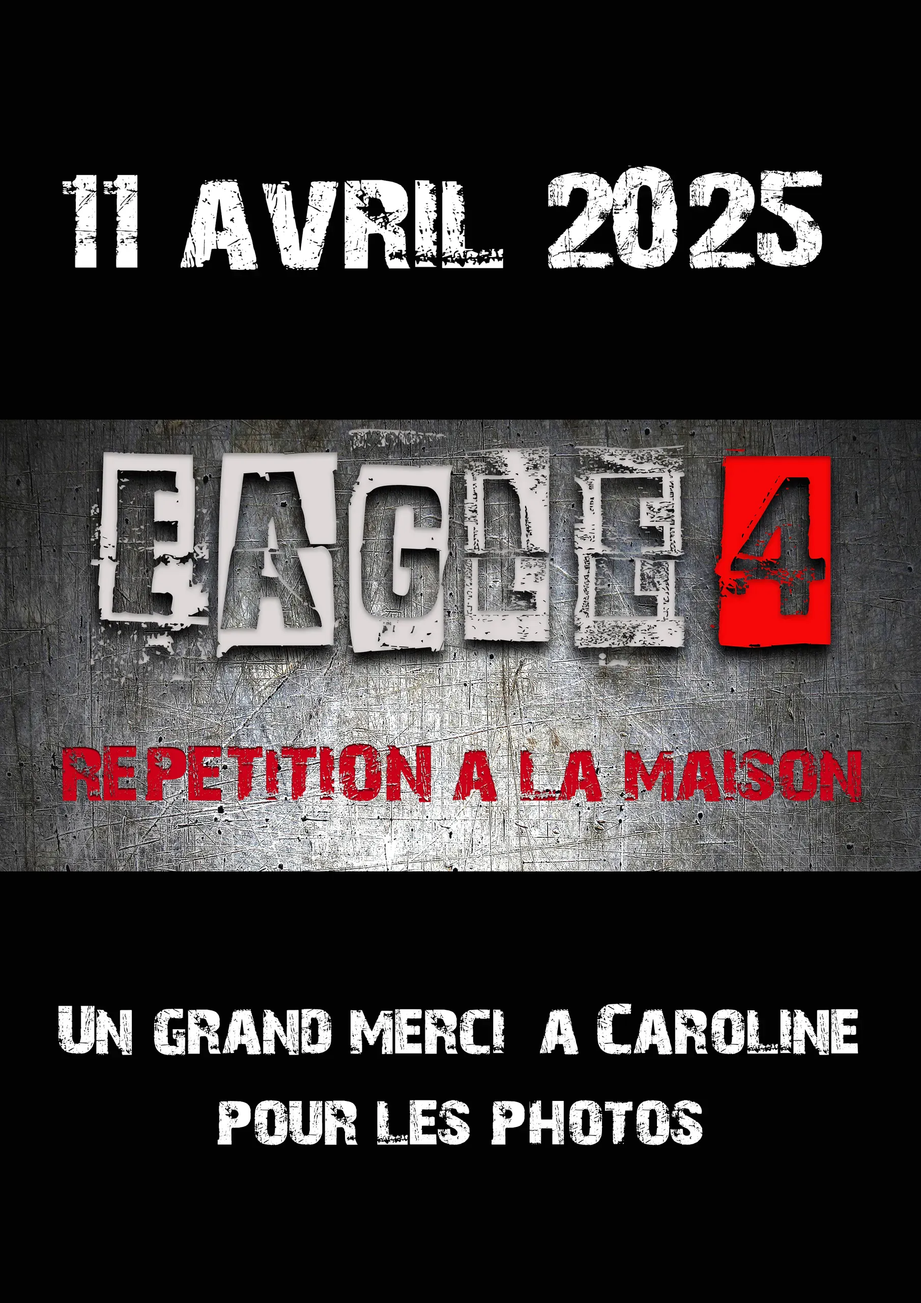 Repetition-studieuse-copie