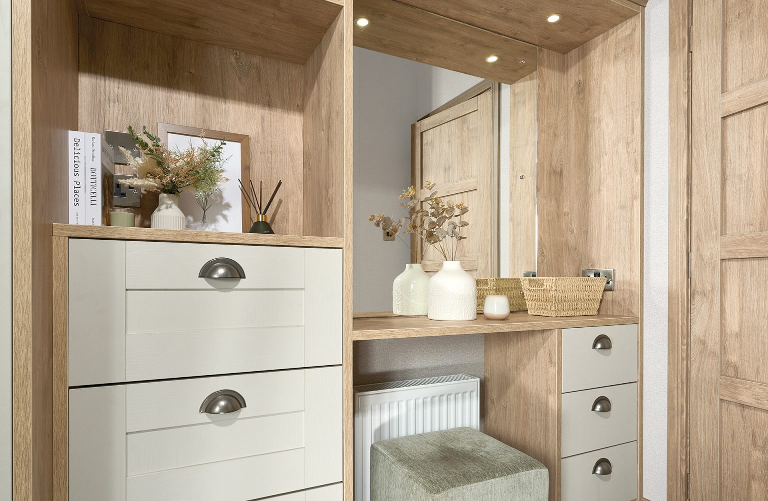 Abi harrogate twin room alt 1241 1920x1254 1536x1003