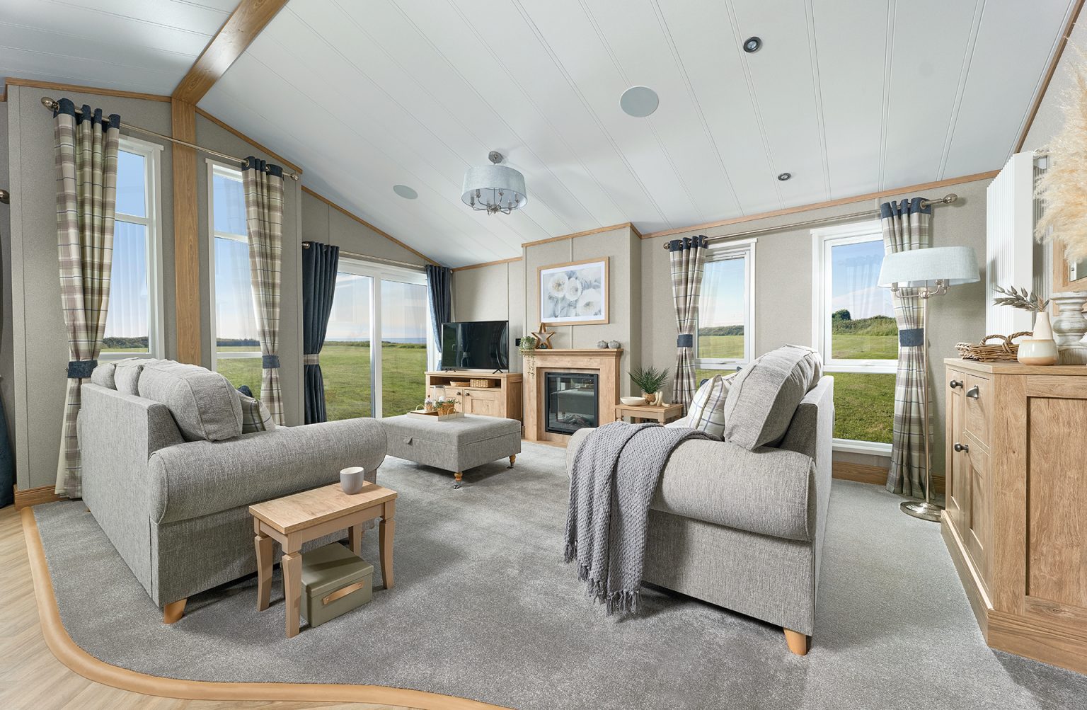 Abi harrogate lounge main 0977 rt 1920x1254 1536x1003