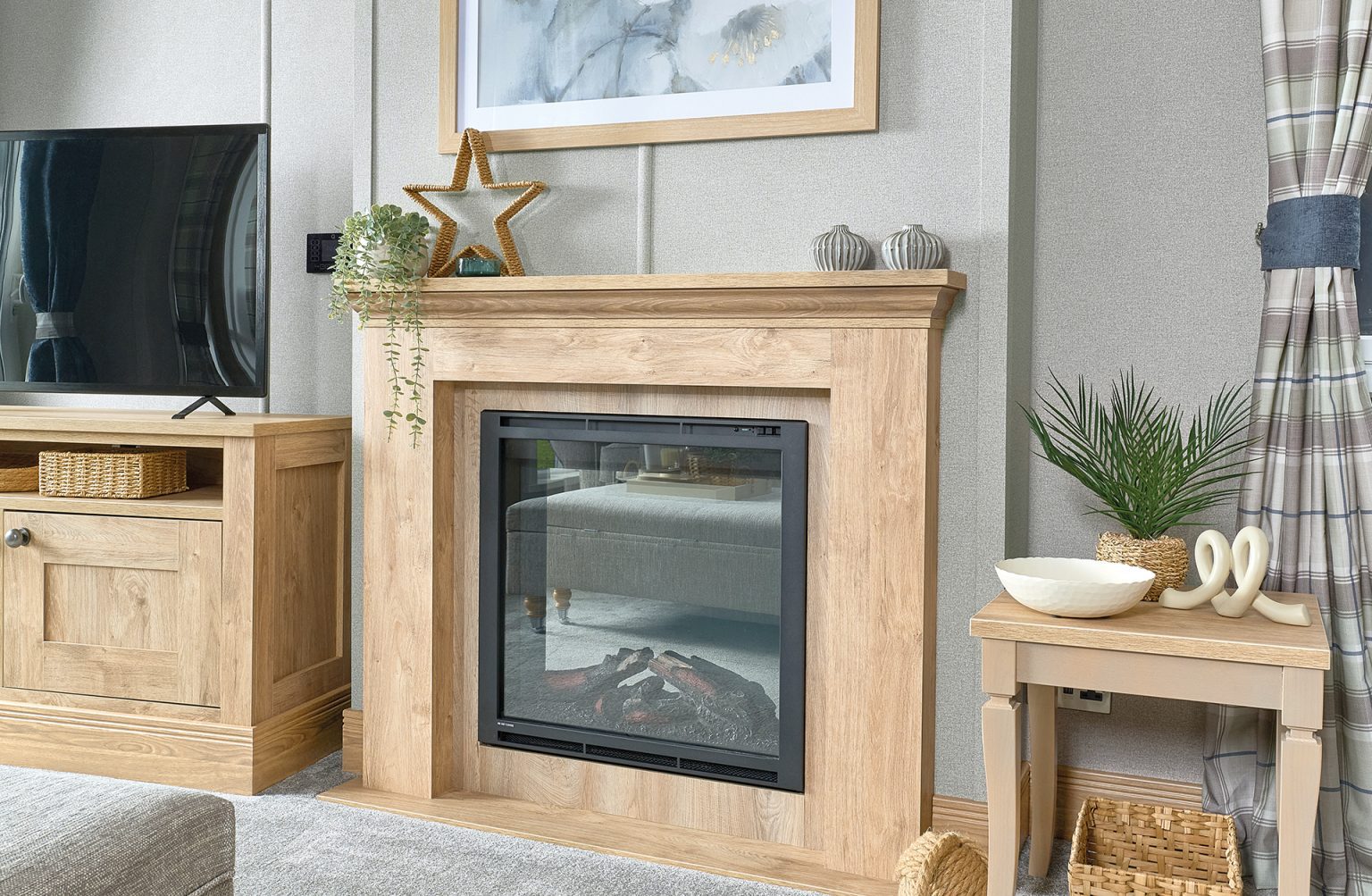 Abi harrogate fireplace 0989 rt 1920x1254 1536x1003