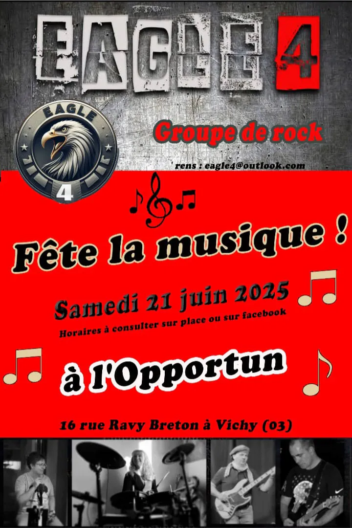 Affiche-fete-de-la-musique-2025