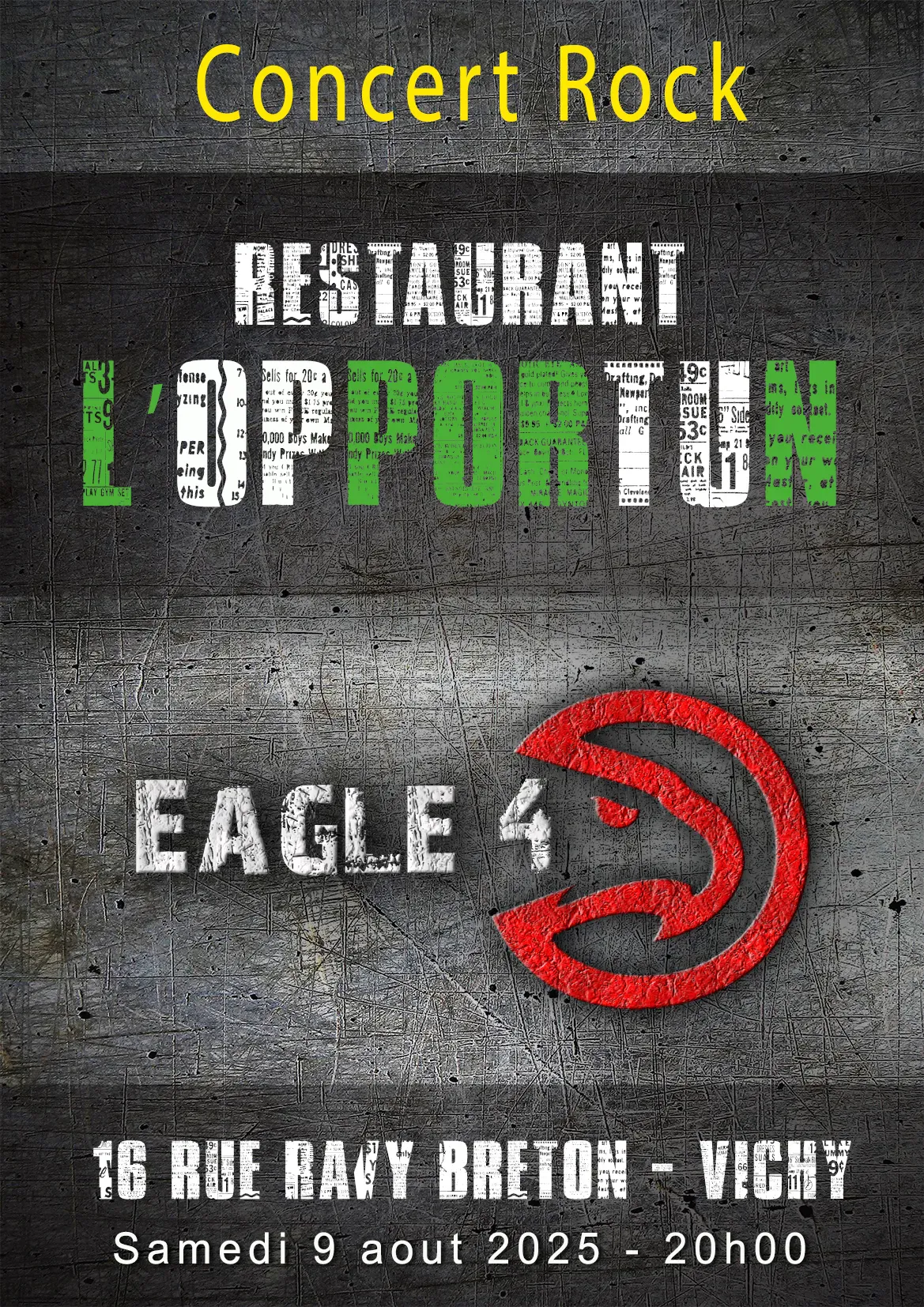 Concert-l-opportun-V2-2025-copie