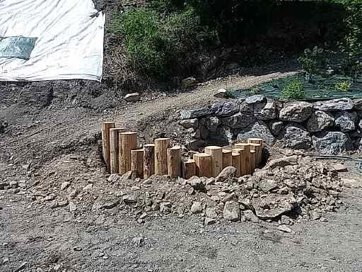 1559657743842