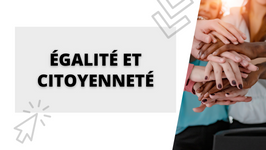 Vignette egalite citoyennete