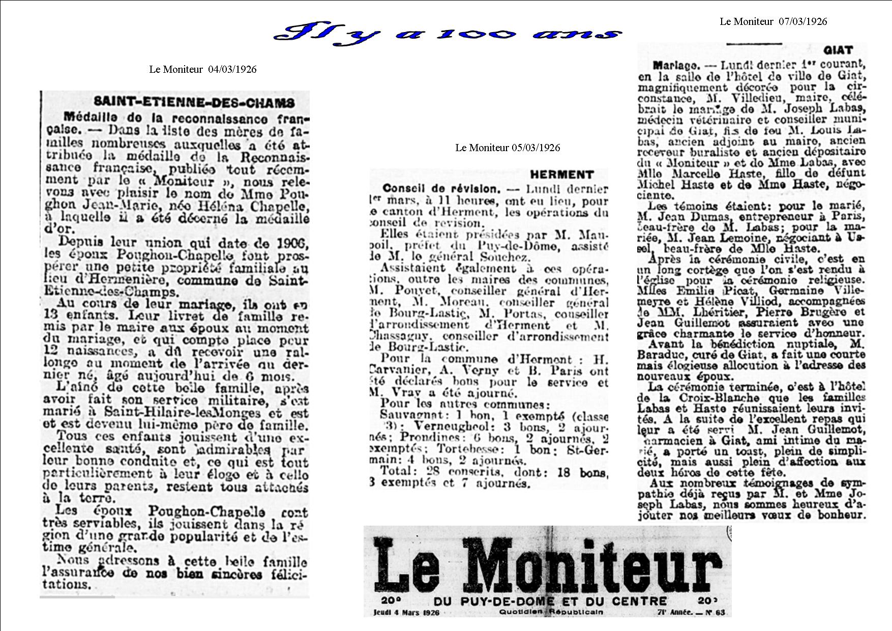 100-ans-03-1926