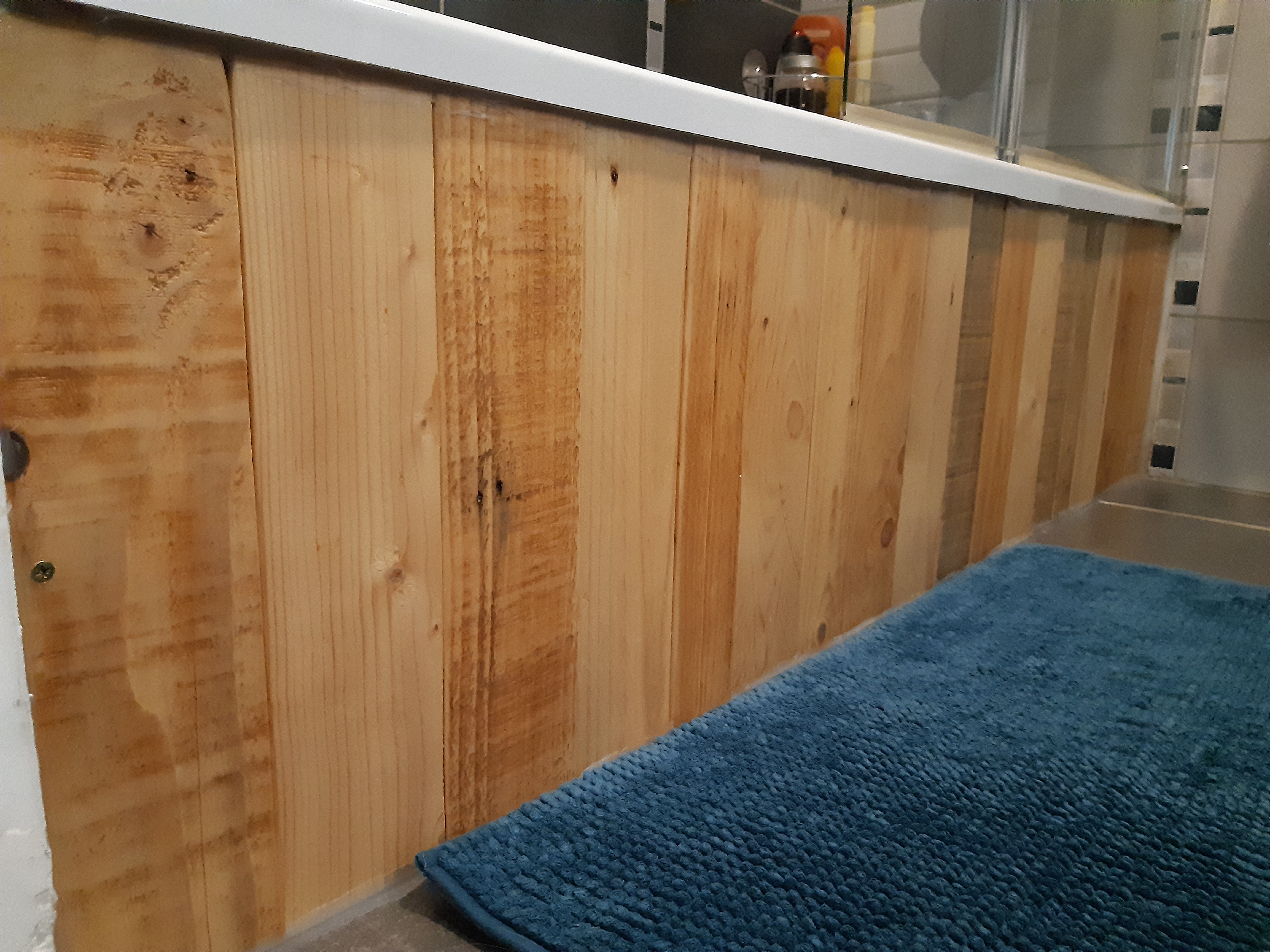 04 salle de bain sur mesure vienne 38
