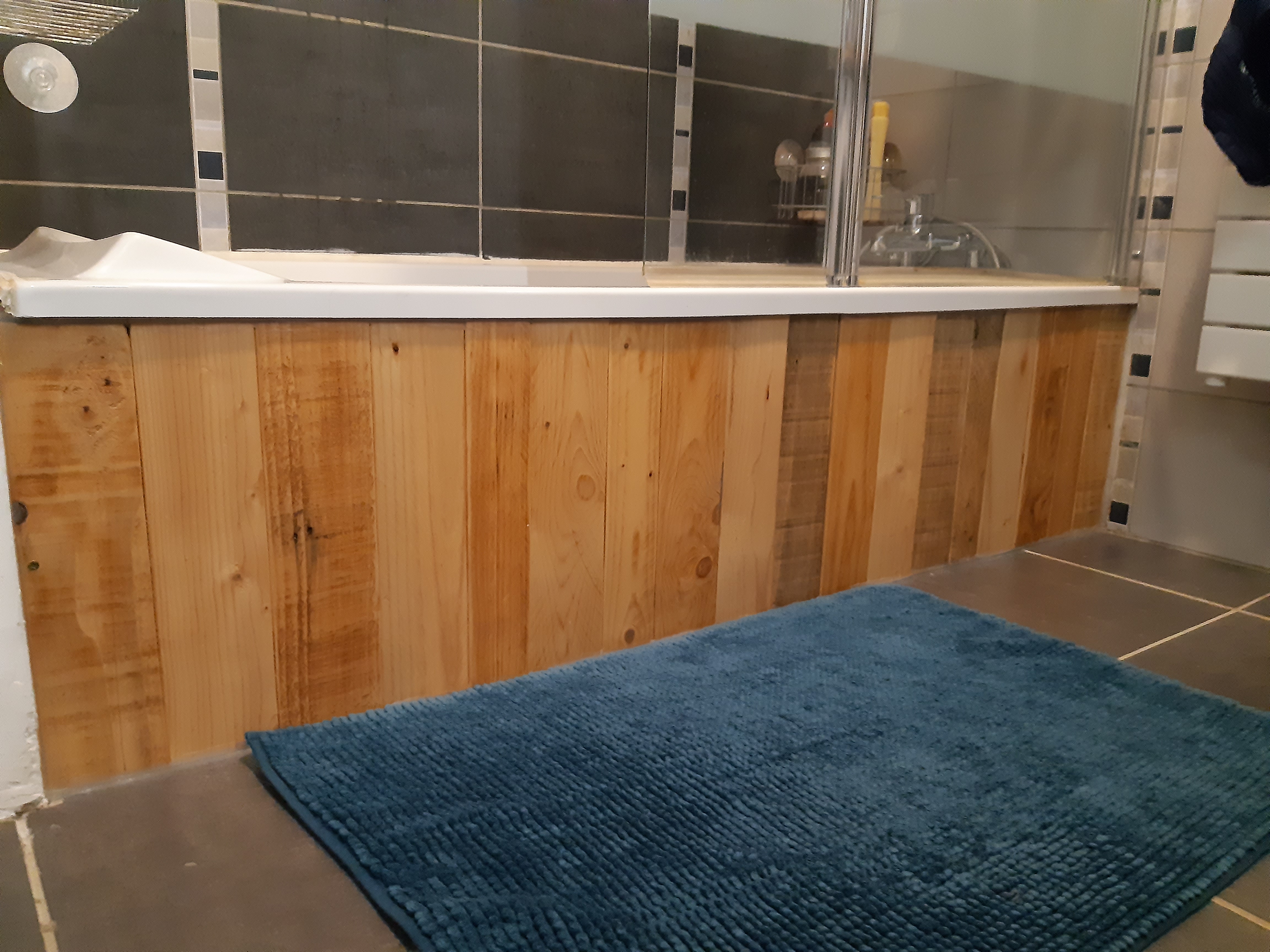 03 amenagement salle de bain vienne 38