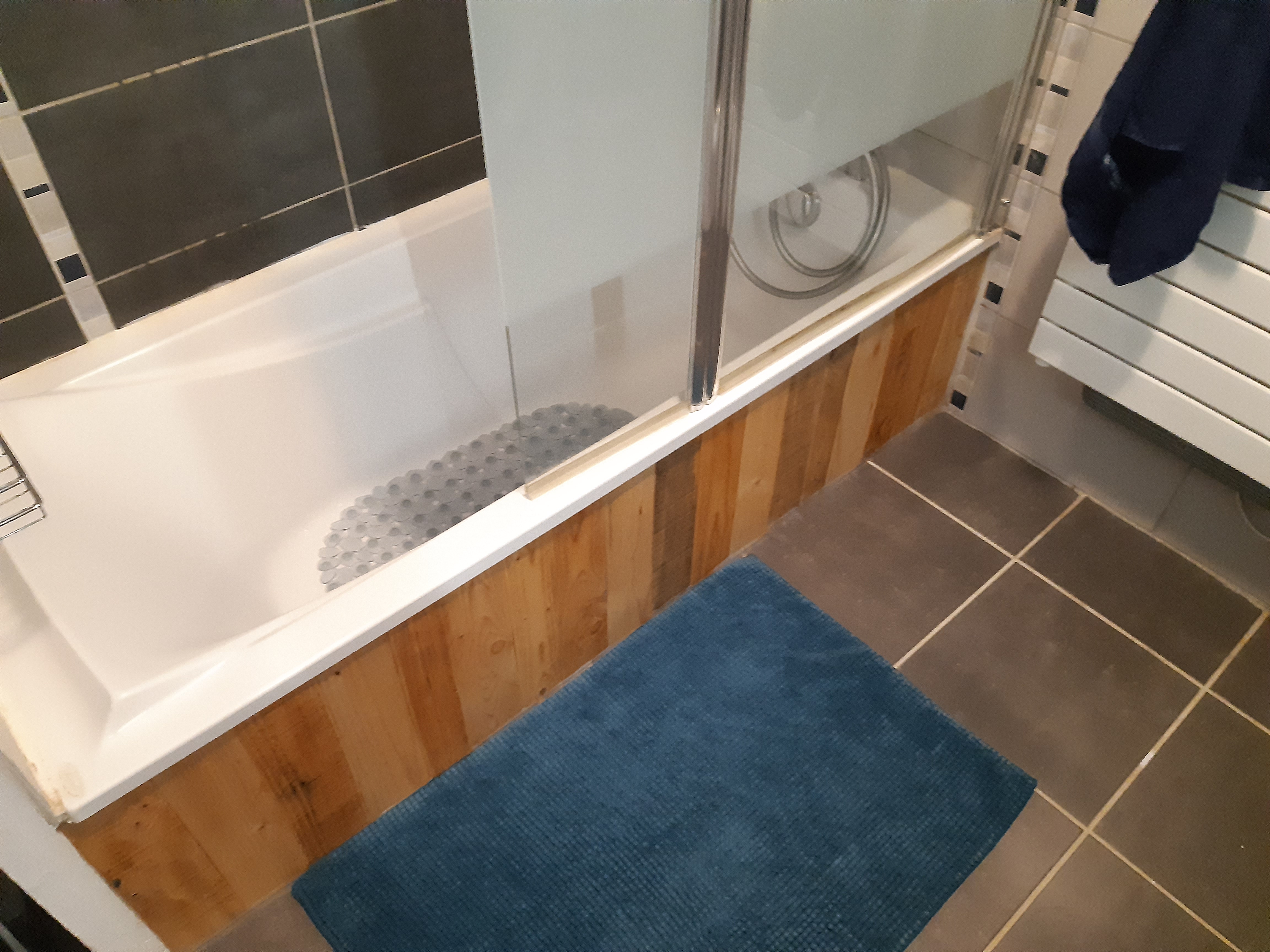 02 creation tablier de baignoire vienne 38