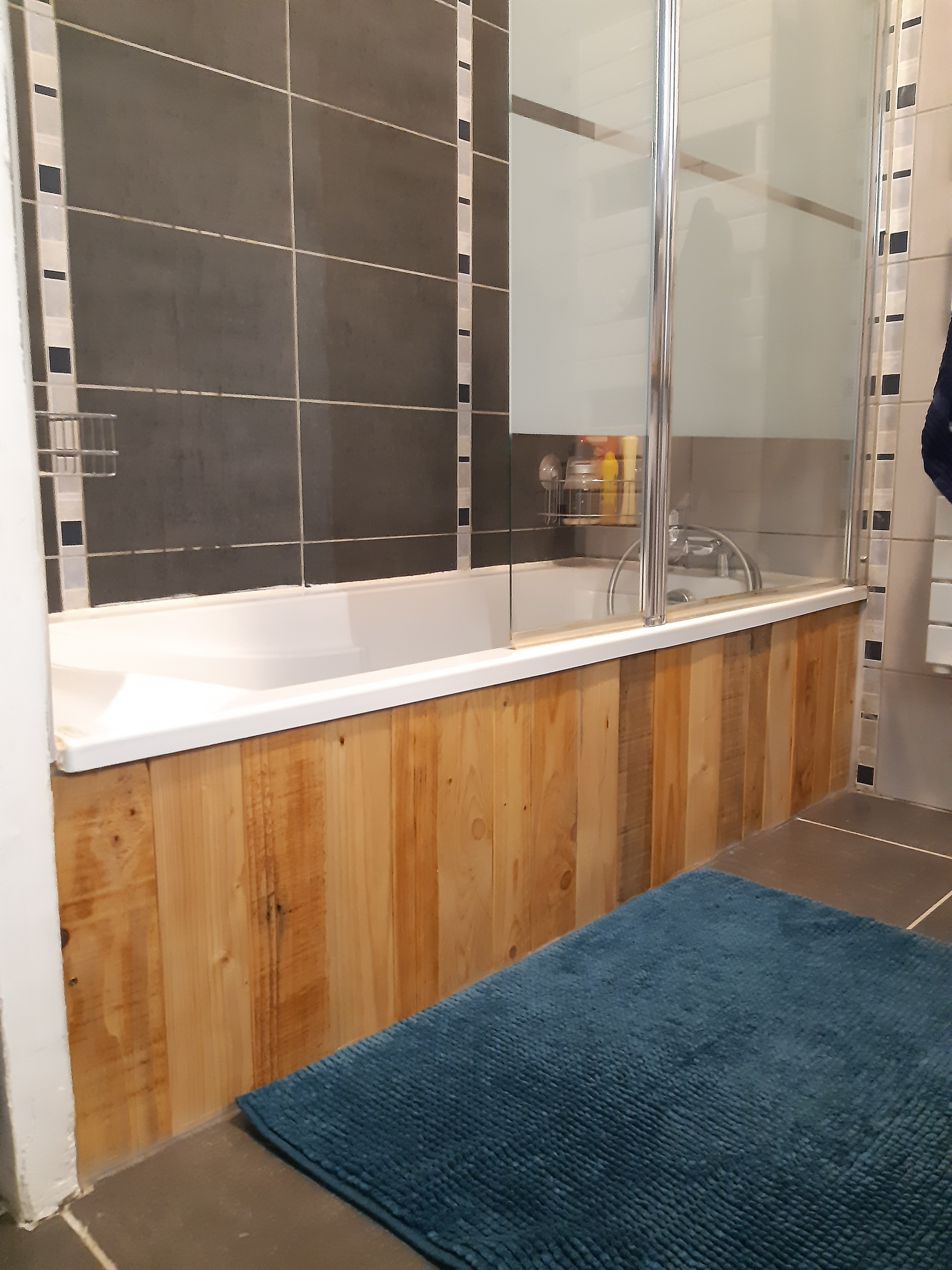 01 amenagement interieur salle de bain vienne 38