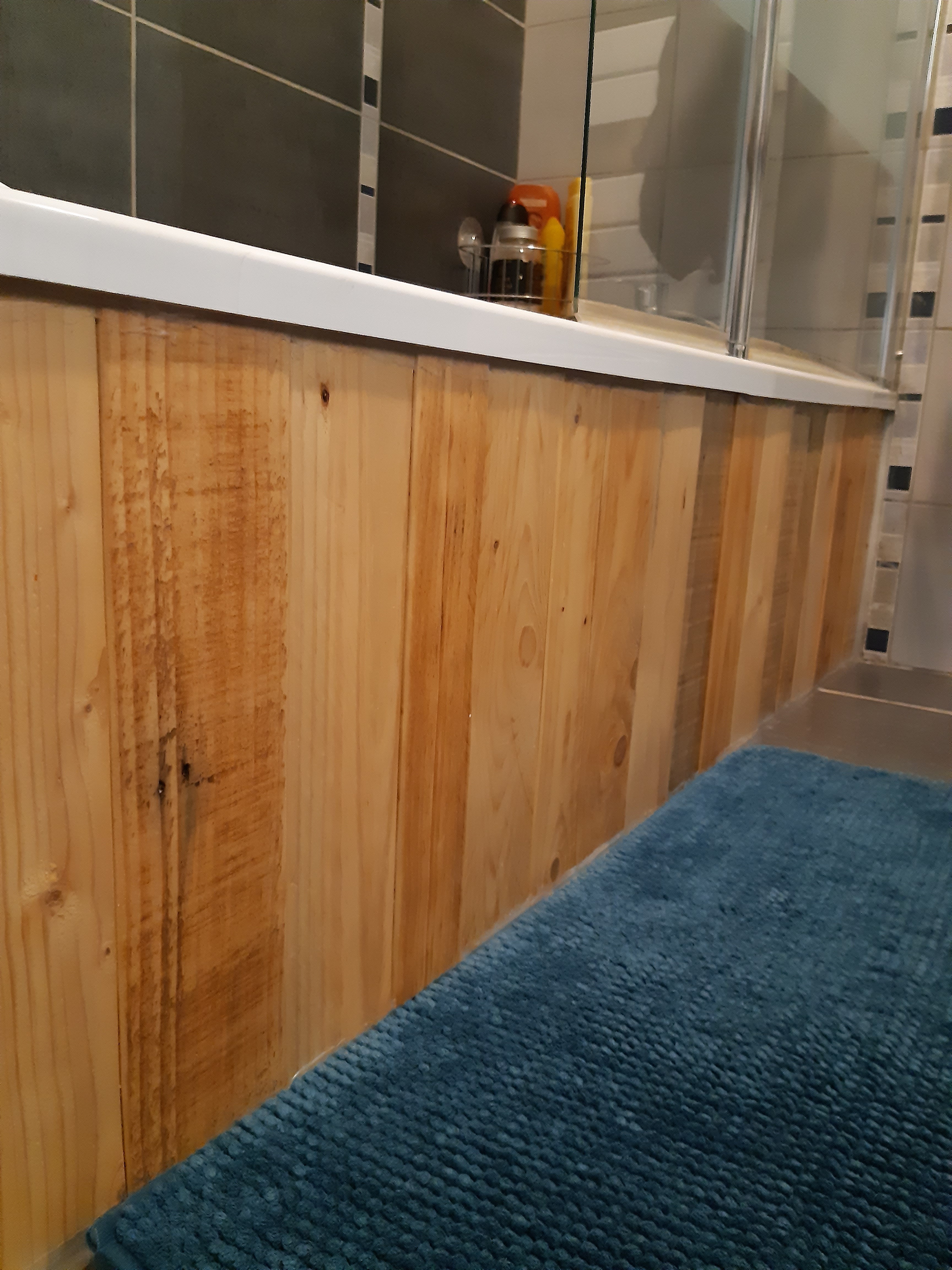 05 amenagement interieur vienne 38