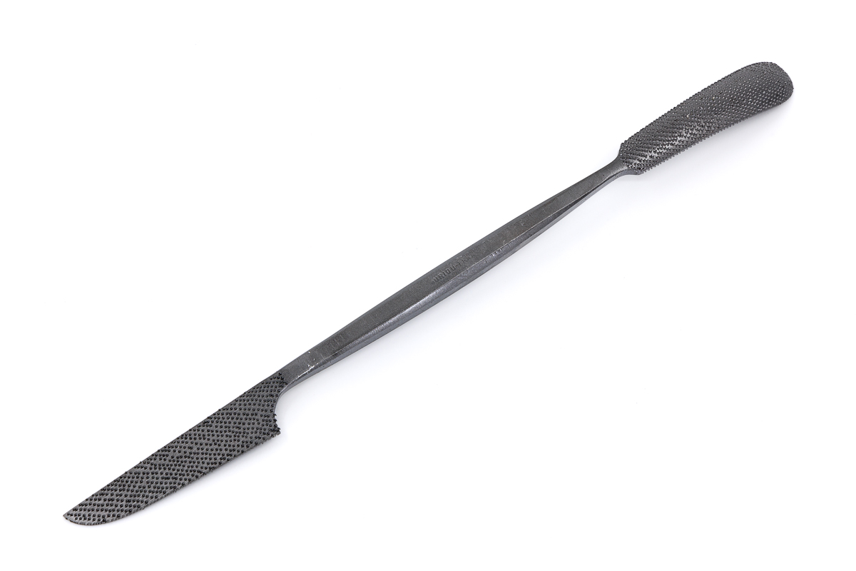 G020320 01 12 entier diagonale bl 1200 72