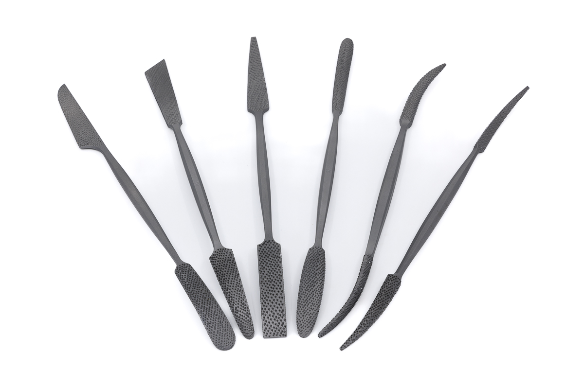 G020320 xx famille bl 1200 72