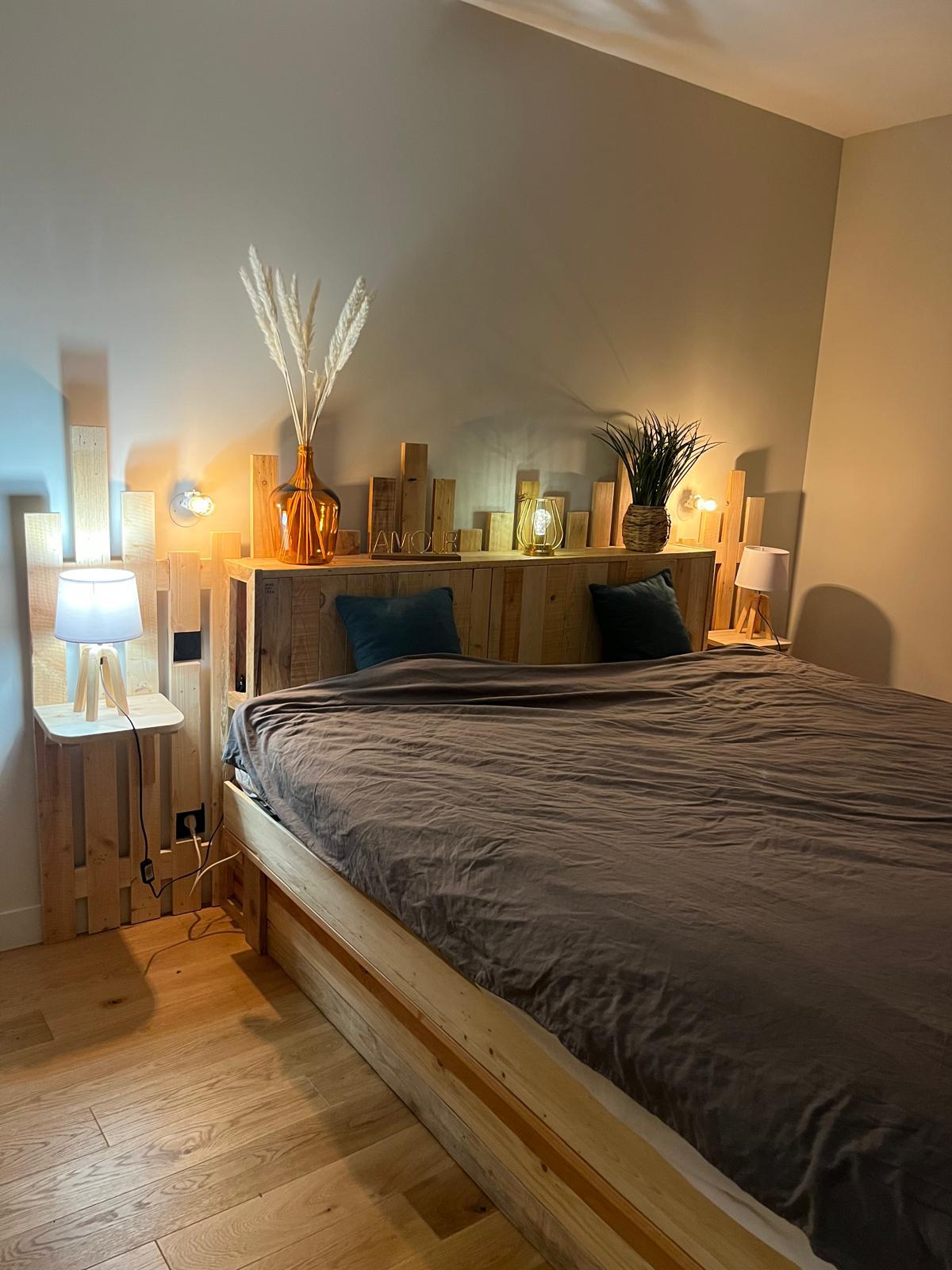 09 mobilier sur mesure ecoresponsable vienne 38