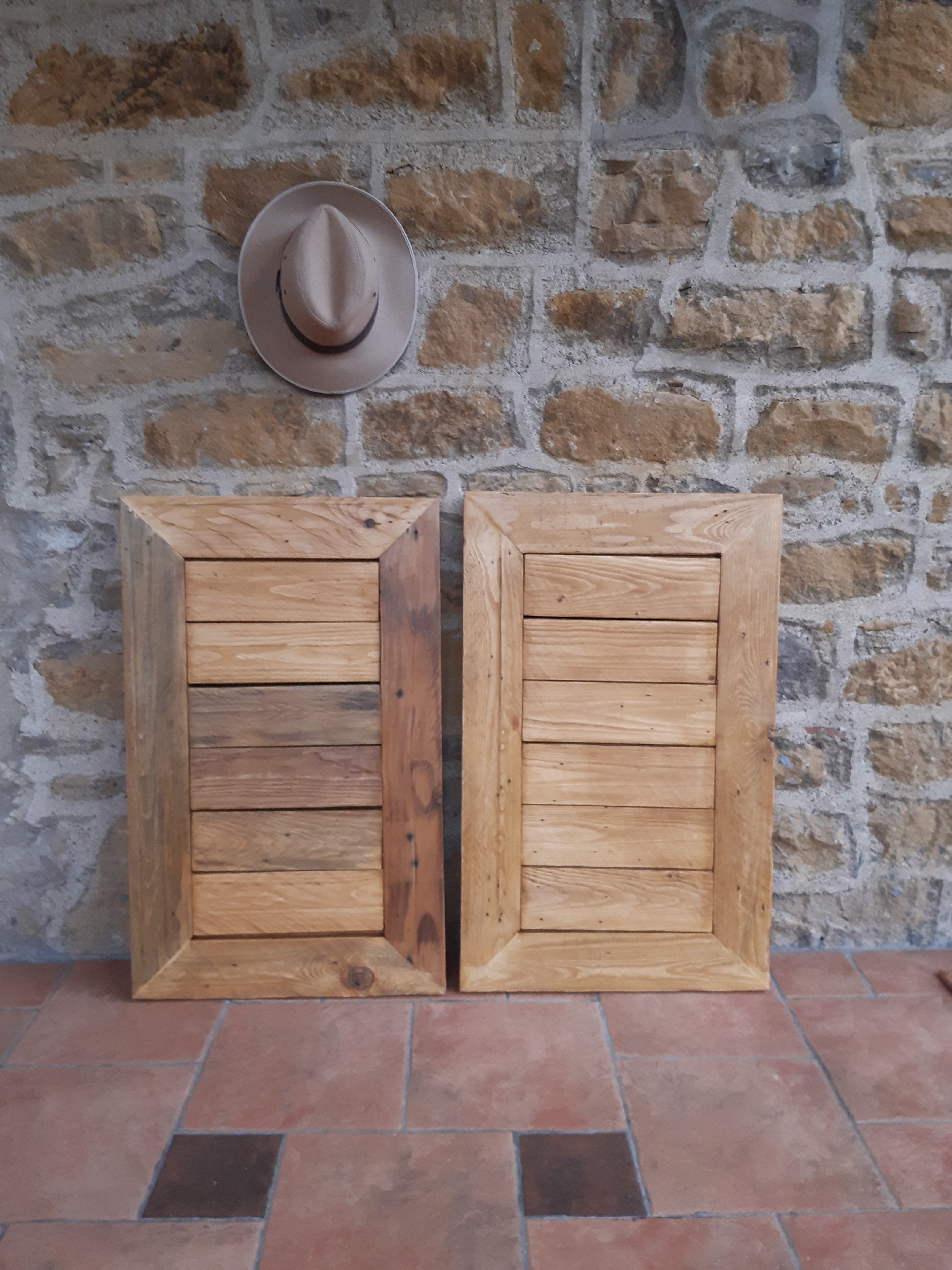 07 mobilier sur mesure ecoresponsable vienne 38200