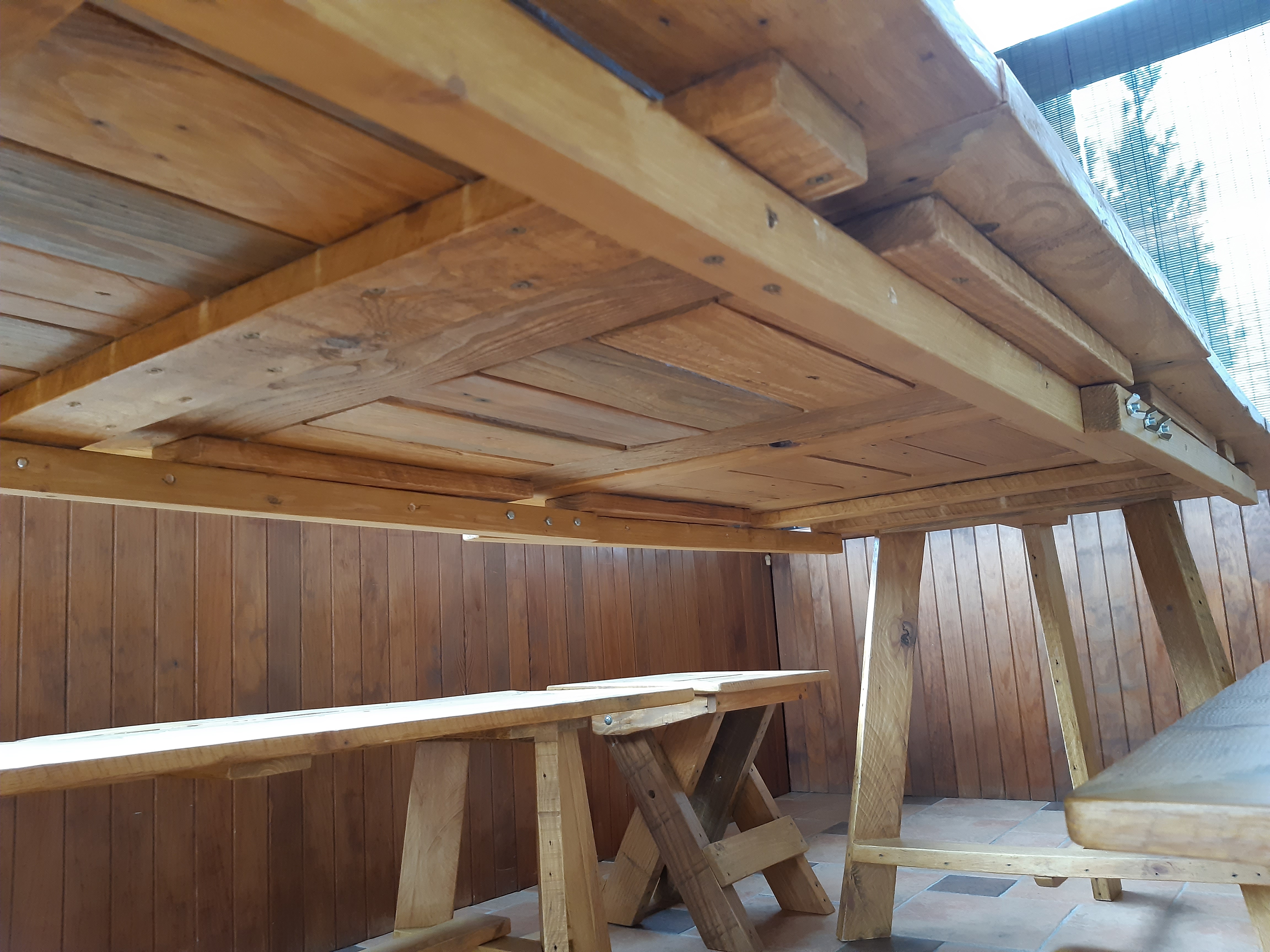 05 lable de repas sur mesure vienne 38