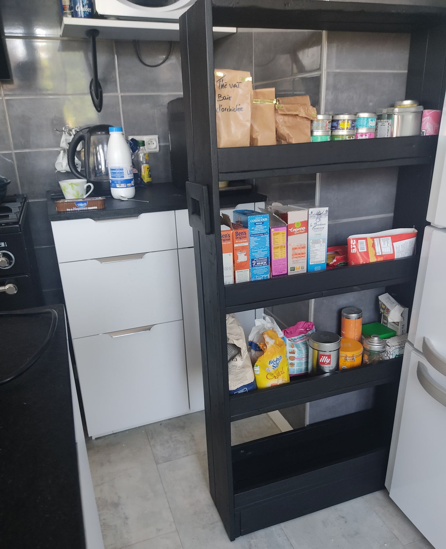 03 meuble de rangement ecoresponsable vienne 38