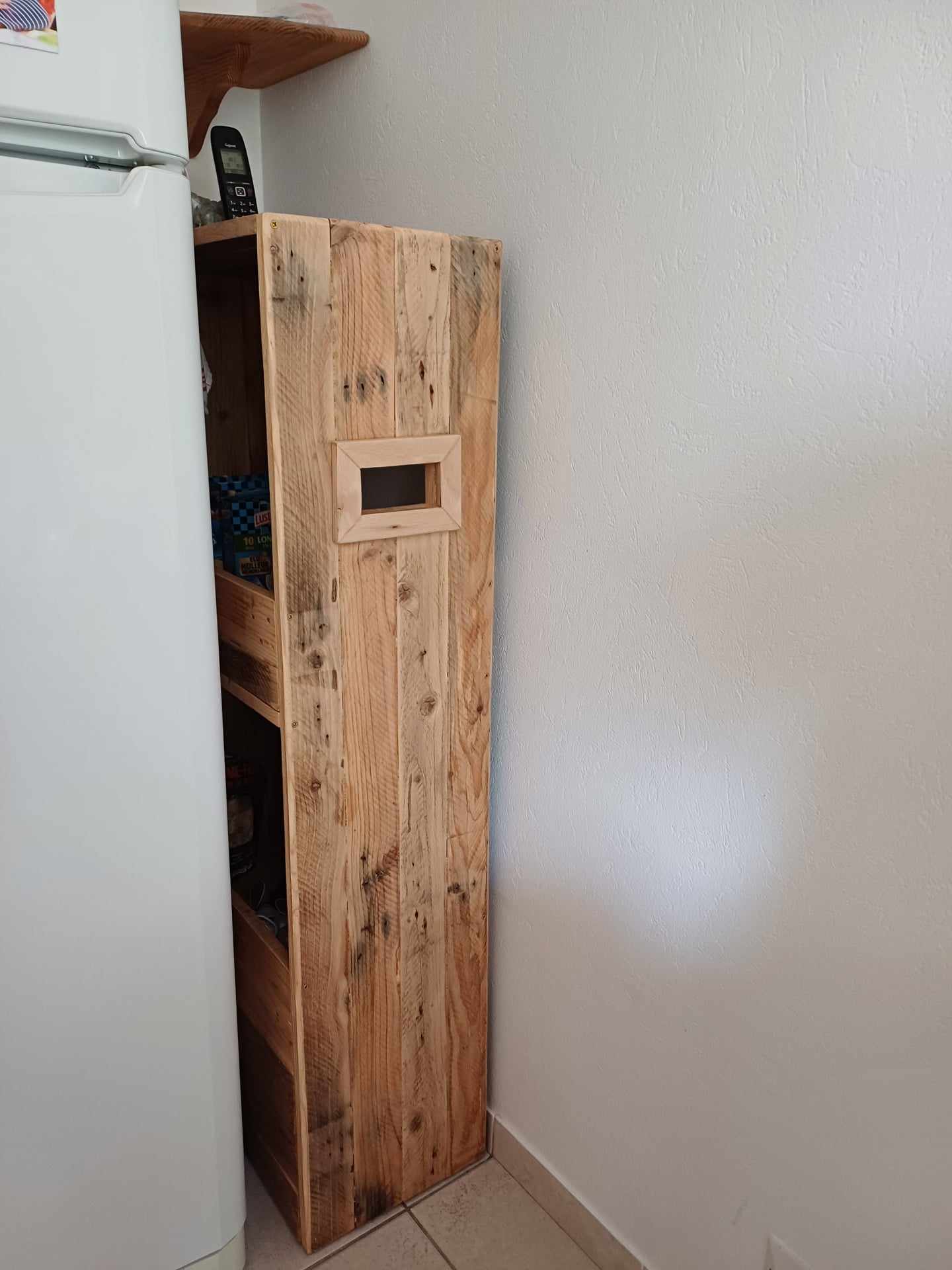 02 meuble de rangement sur mesure vienne 38