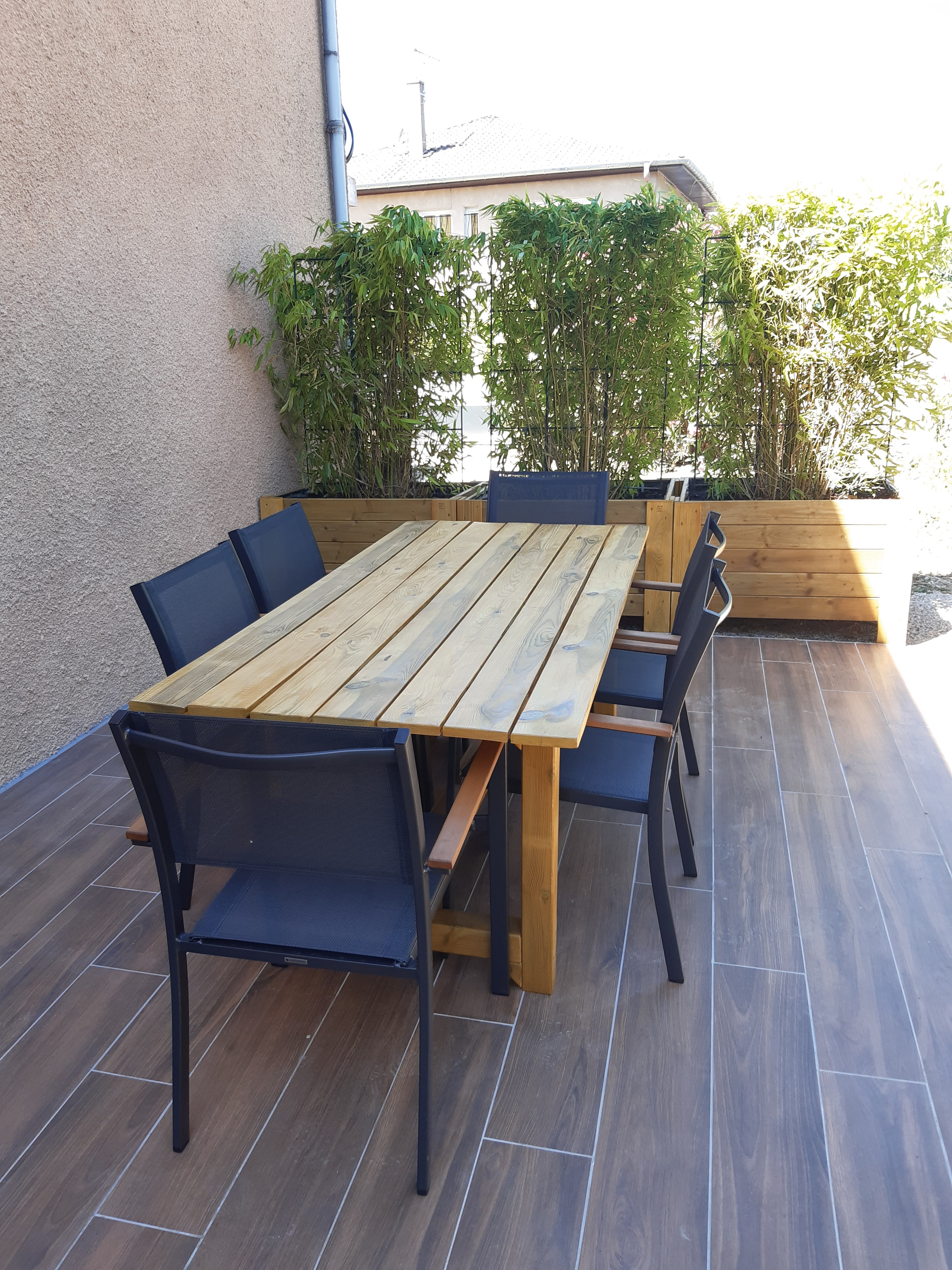 05 mobilier de jardin sur mesure vienne 38