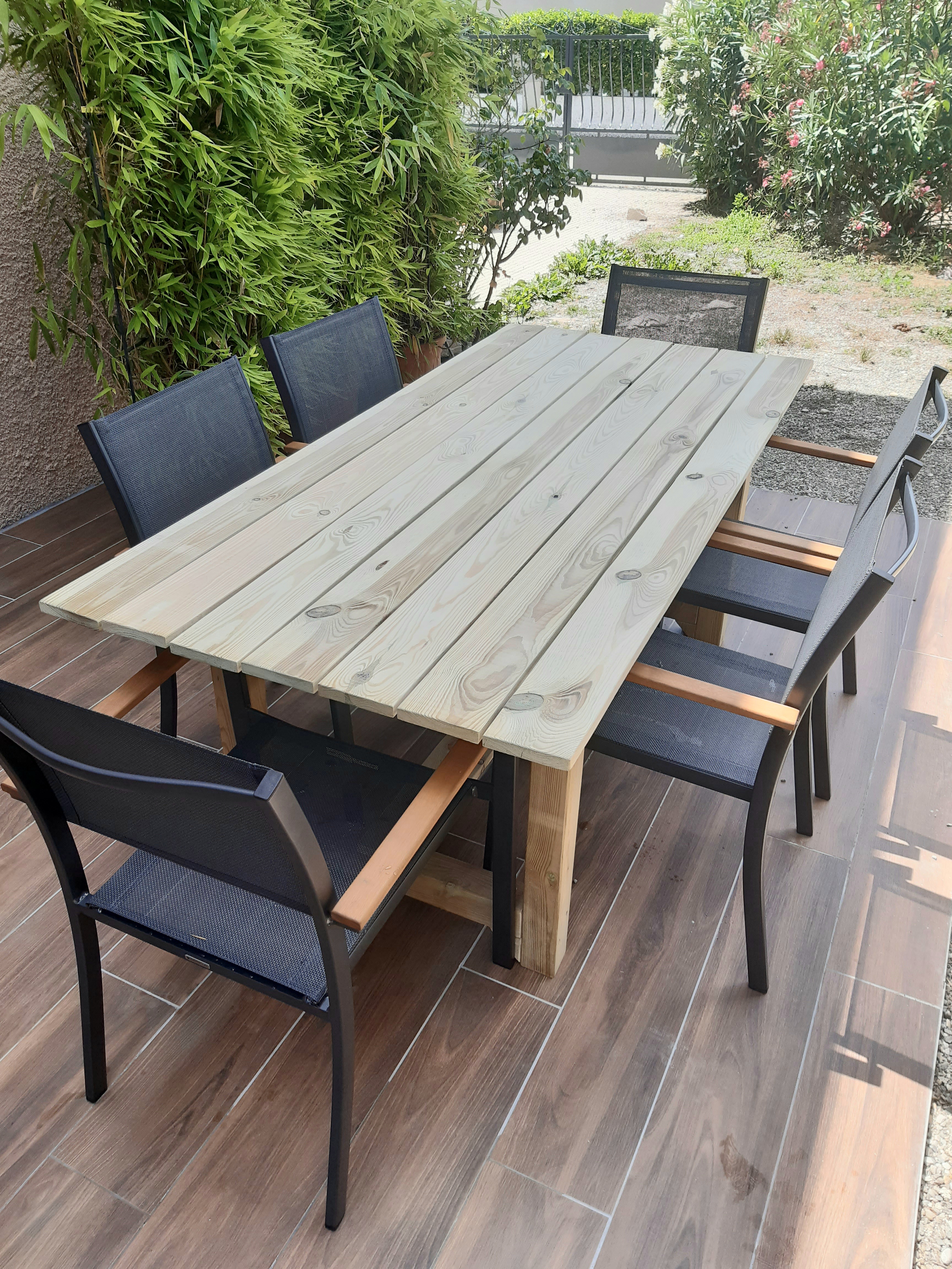 01 table exterieur sur mesure vienne 38
