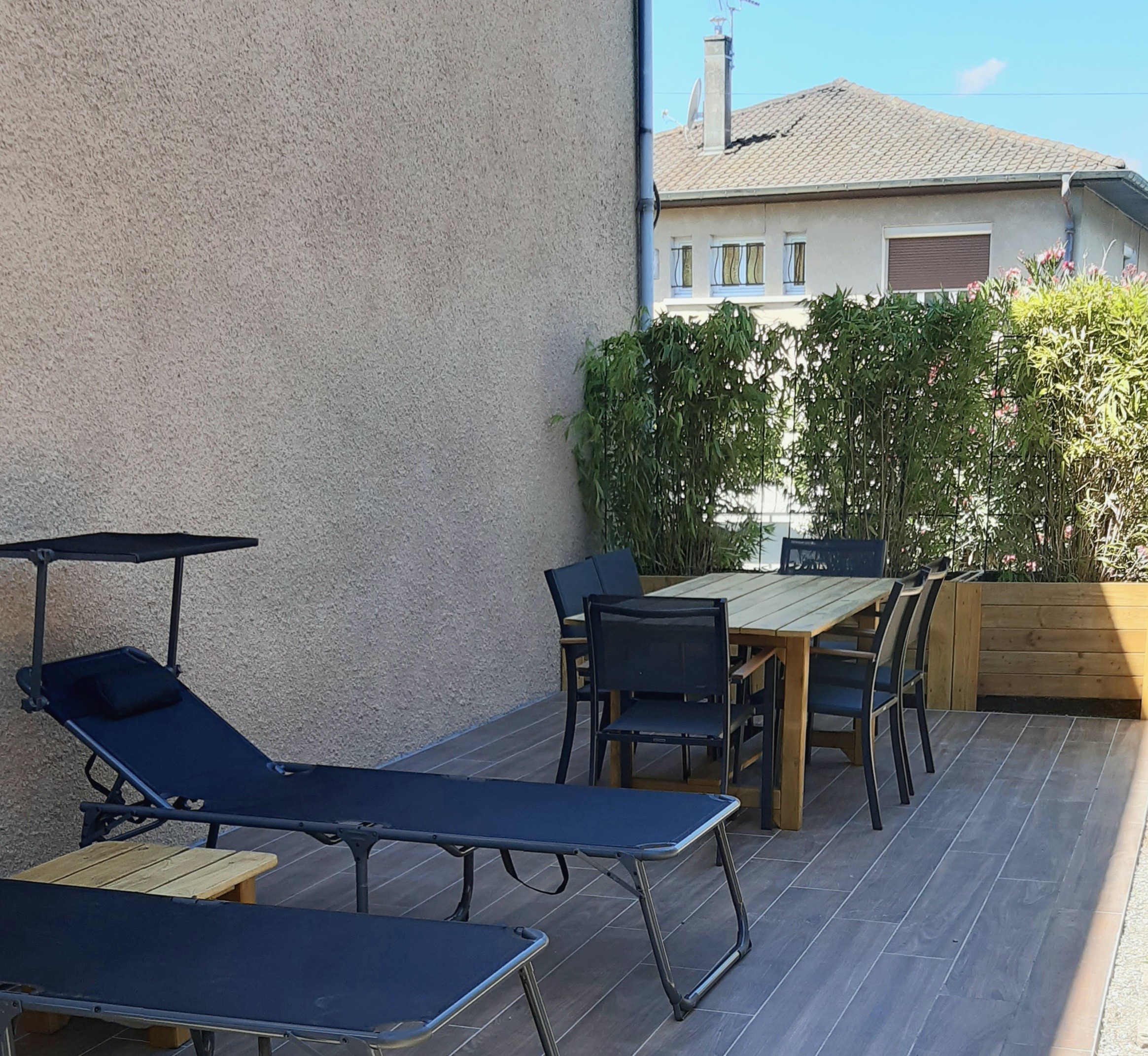 09 mobilier d exterieur sur mesure vienne 38