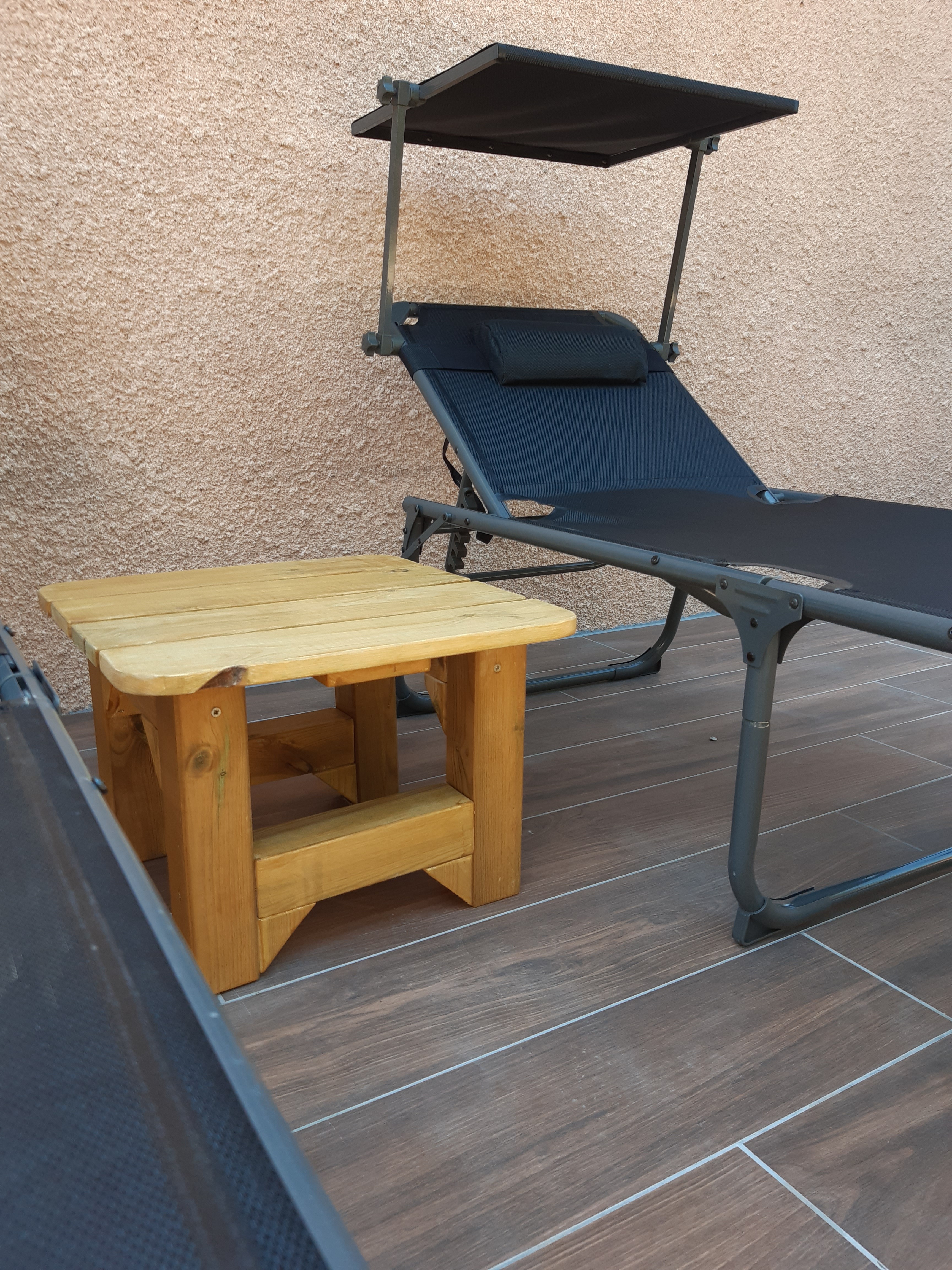 08 meuble d exterieur sur mesure vienne 38