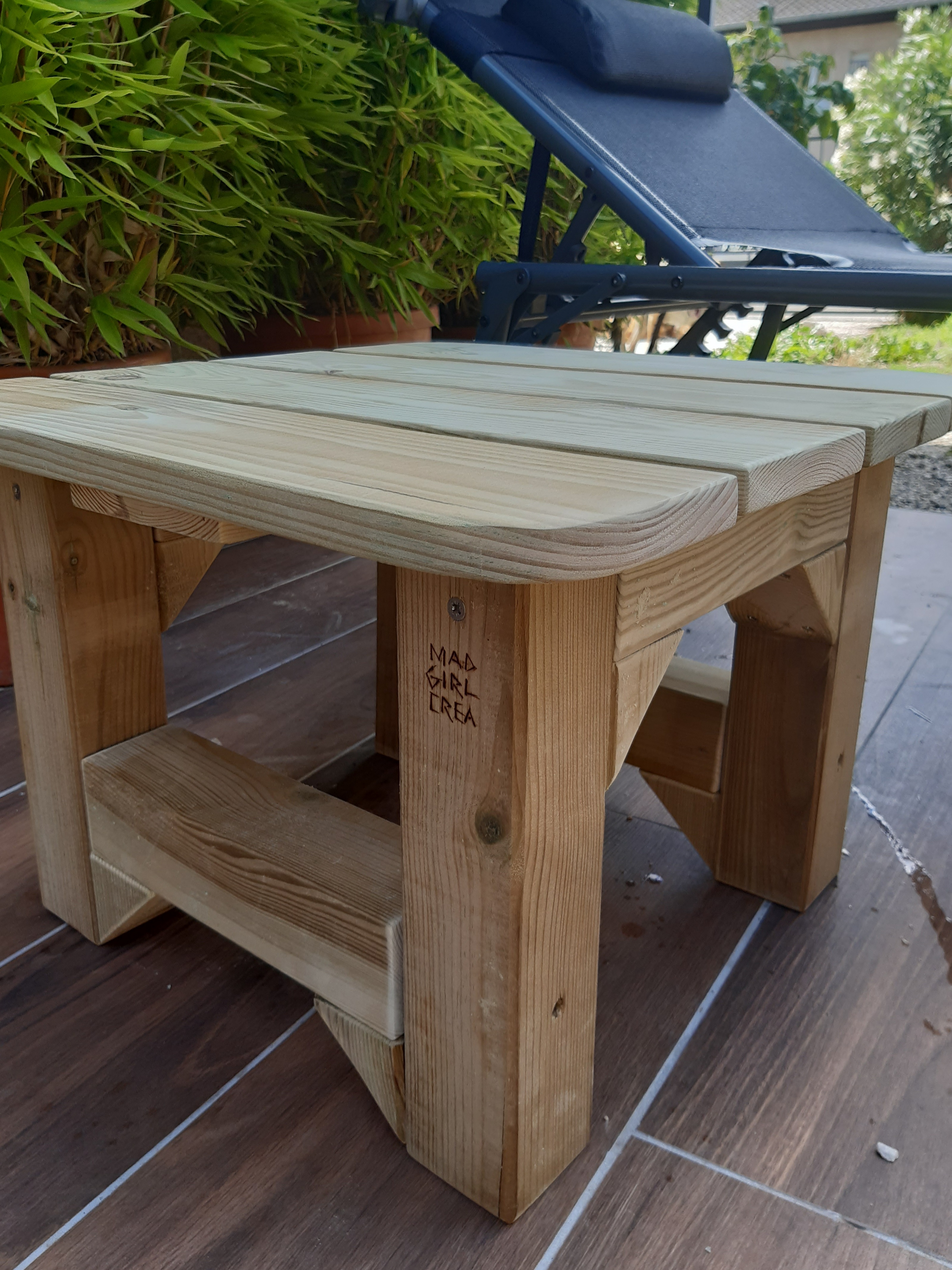 07 table basse sur mesure vienne 38