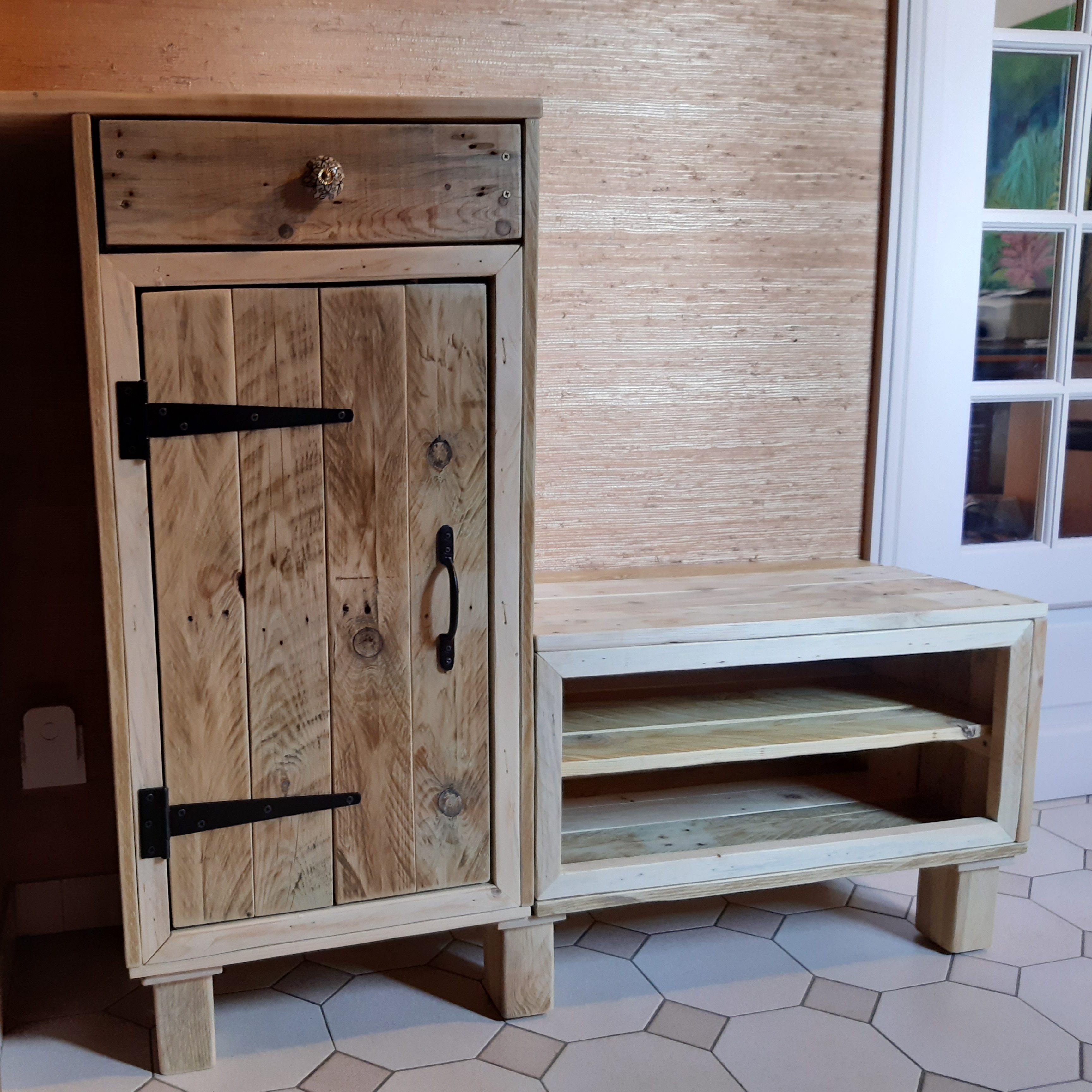 04 meuble d entree sur mesure vienne 38
