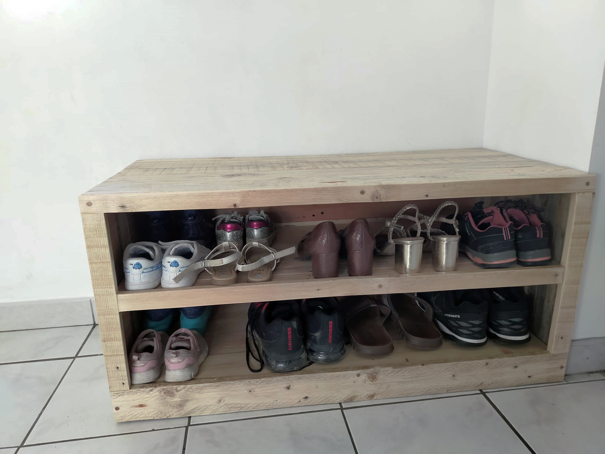 01 meuble a chaussures sur mesure vienne 38