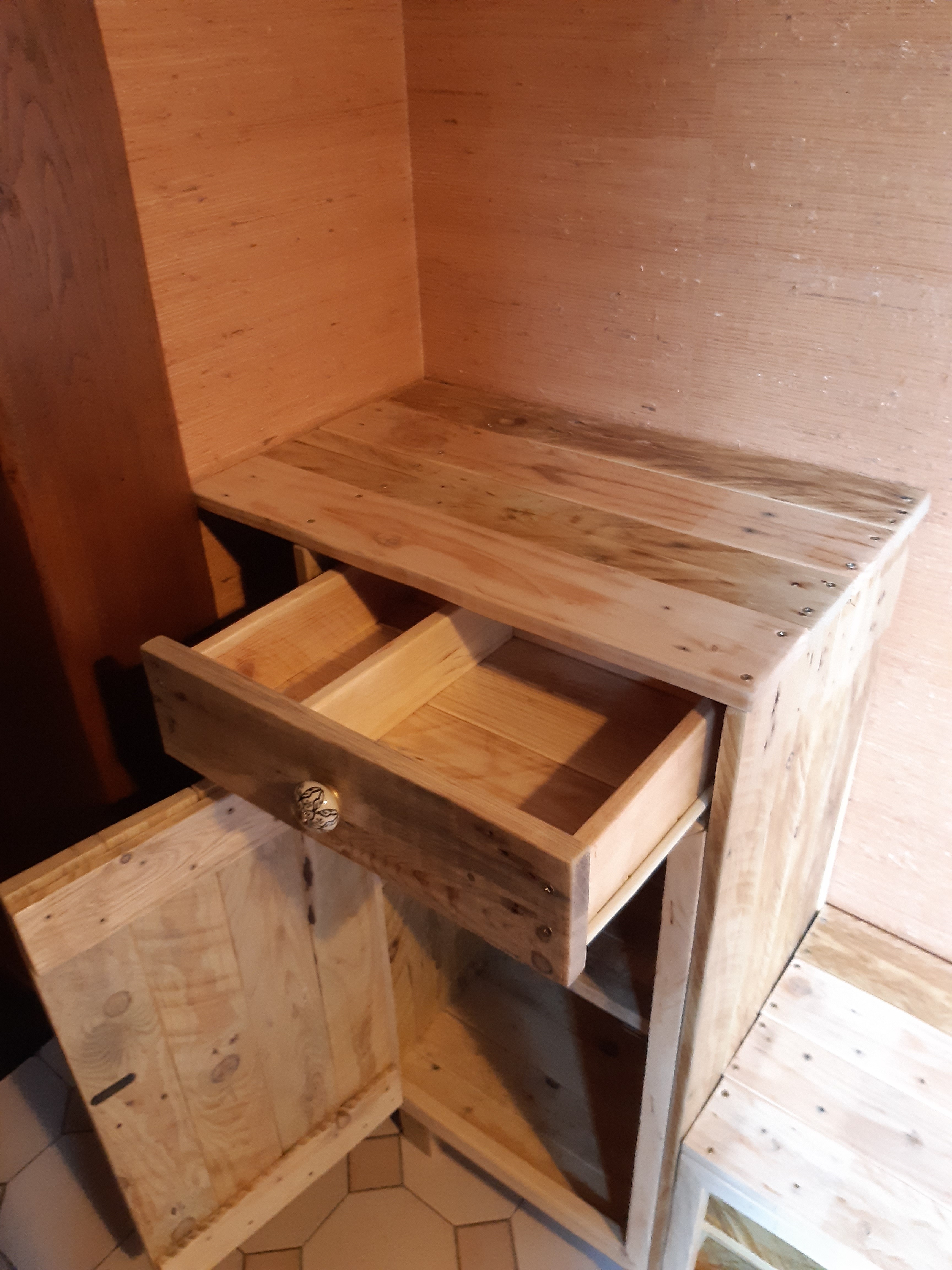 06 mobilier ecoresponsable vienne 38