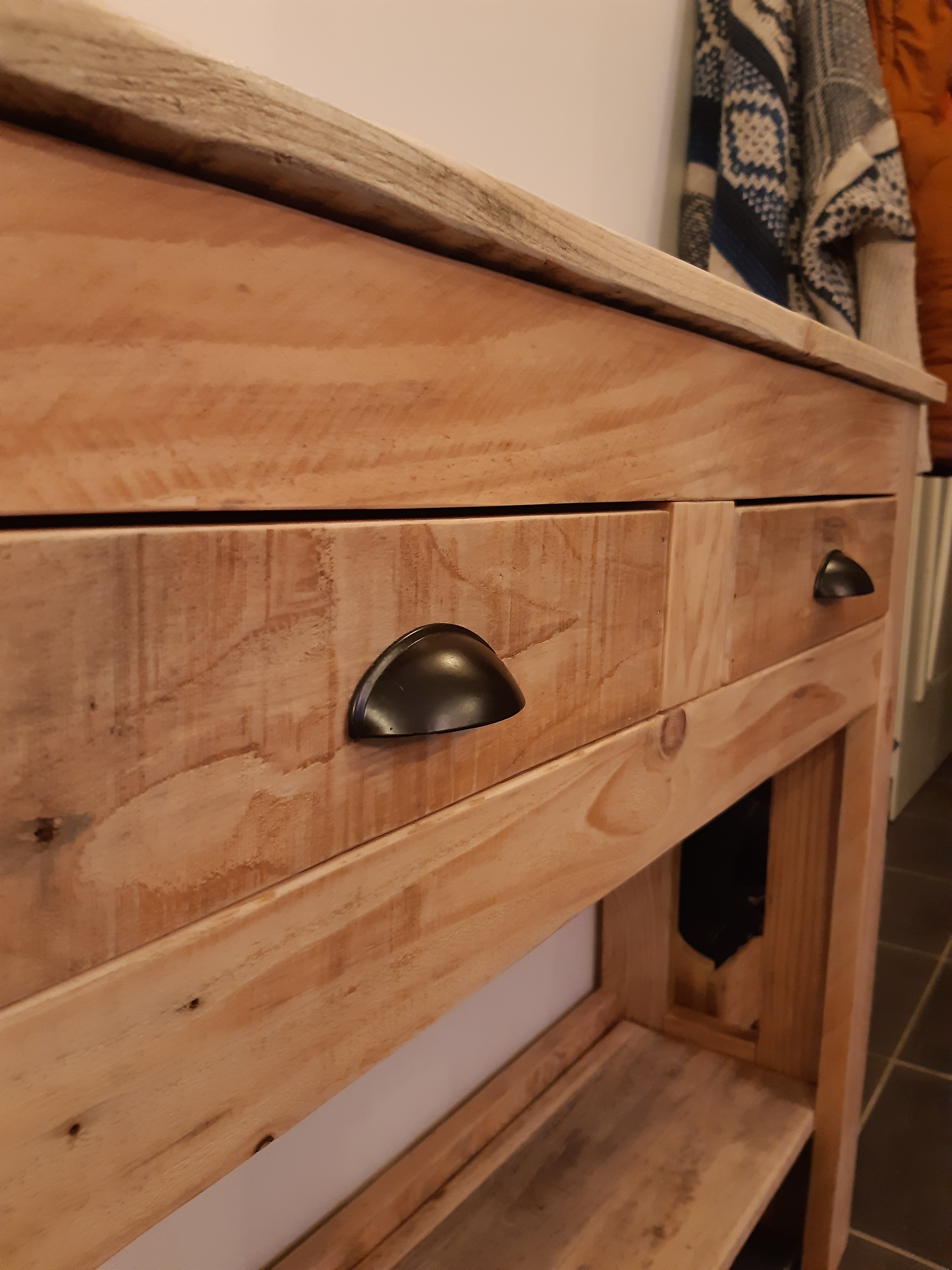05 mobilier sur mesure vienne 38