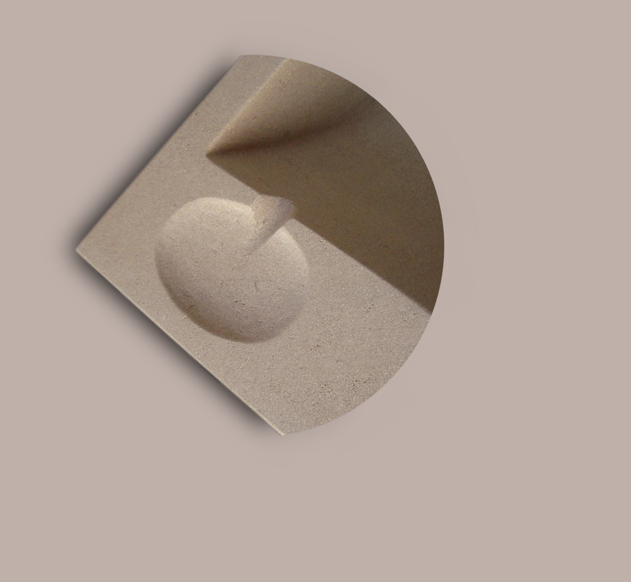 Portesavondetail