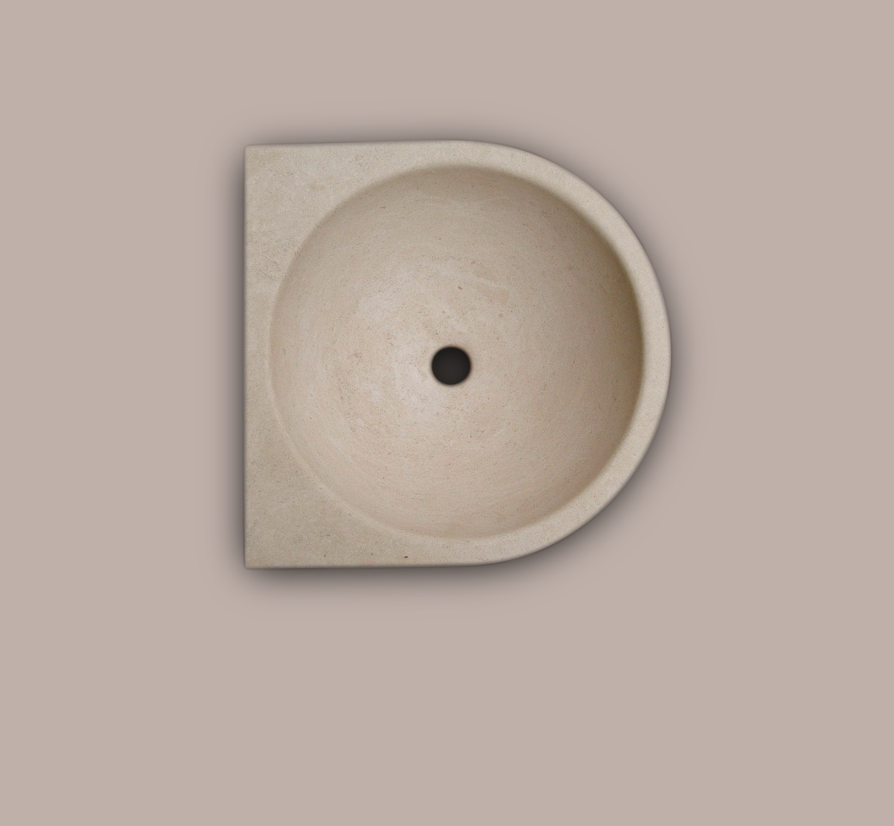 Vasque01