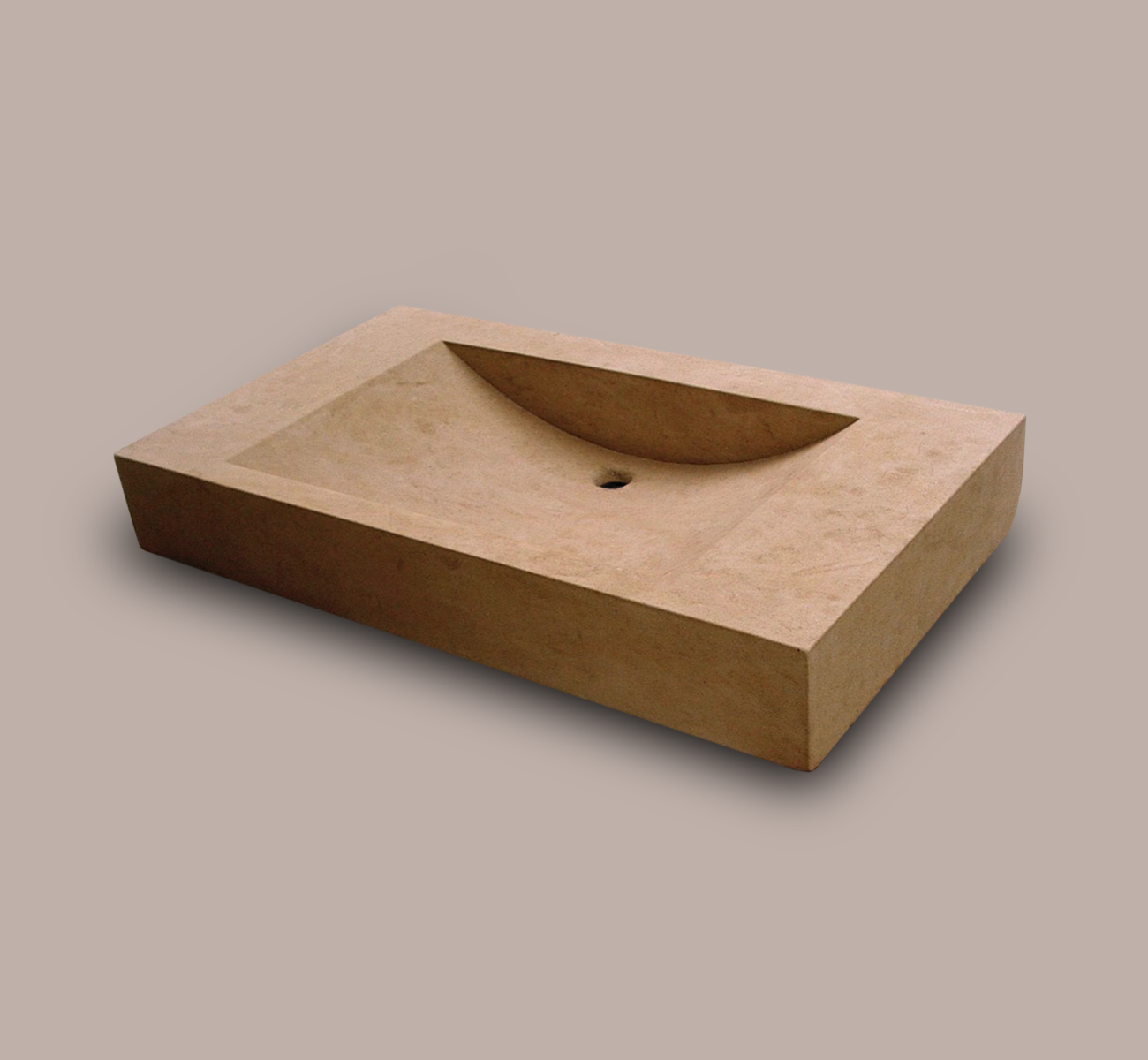 Vasque02
