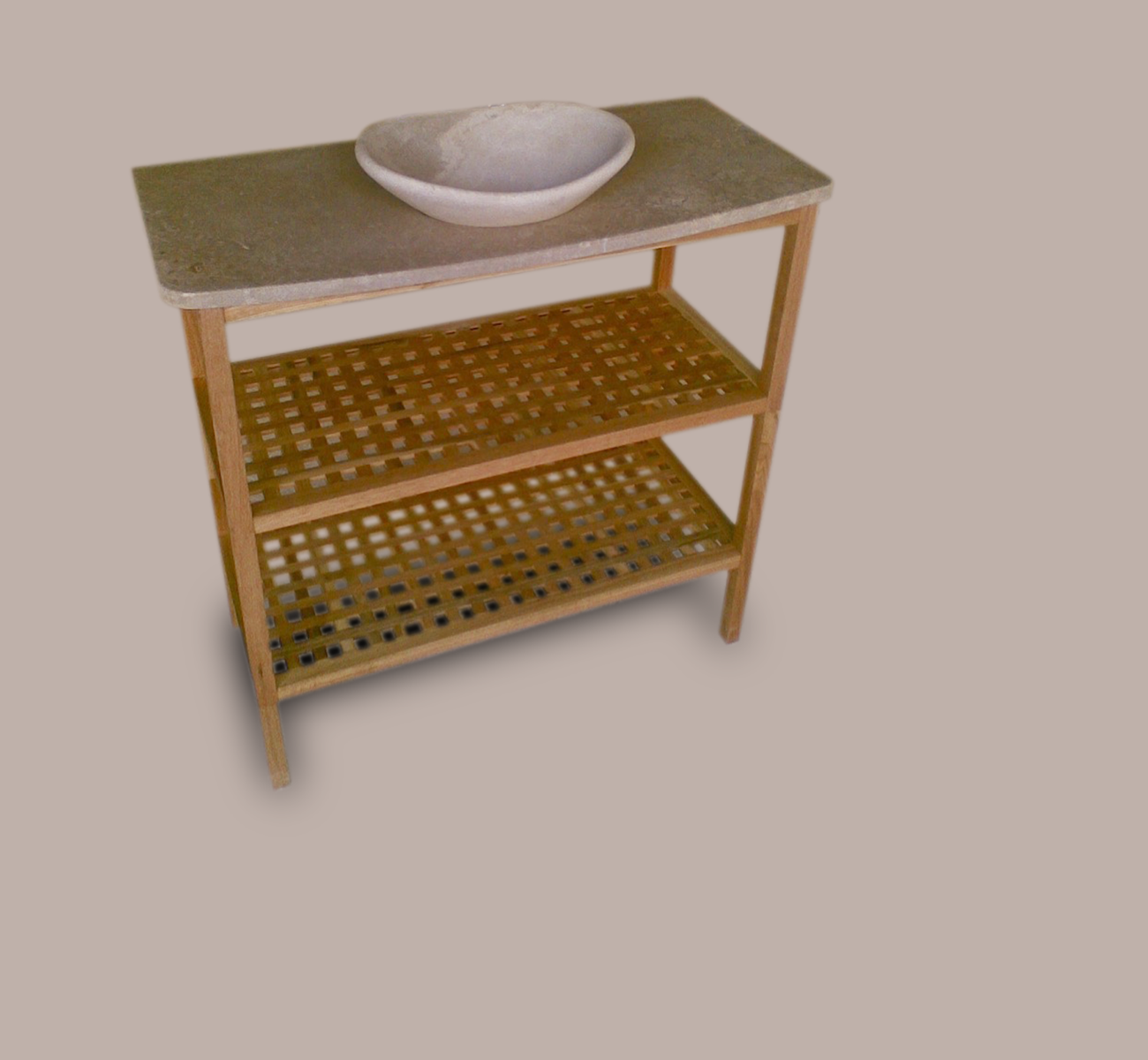 Vasquemodele01