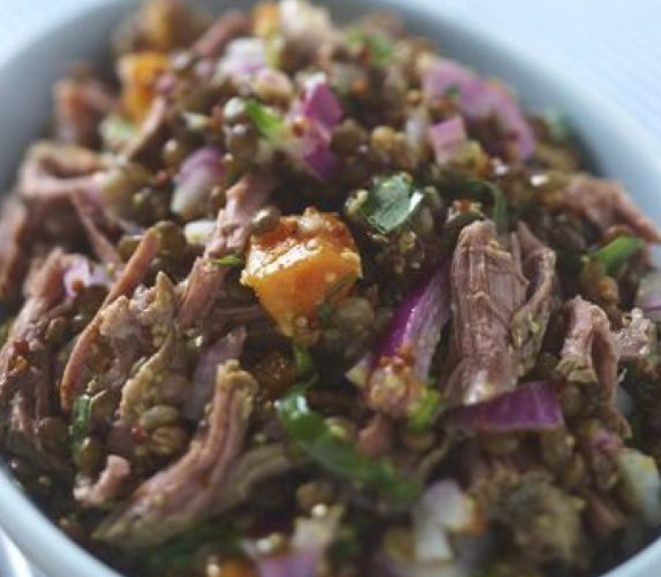 Salade-de-boeuf-bouilli
