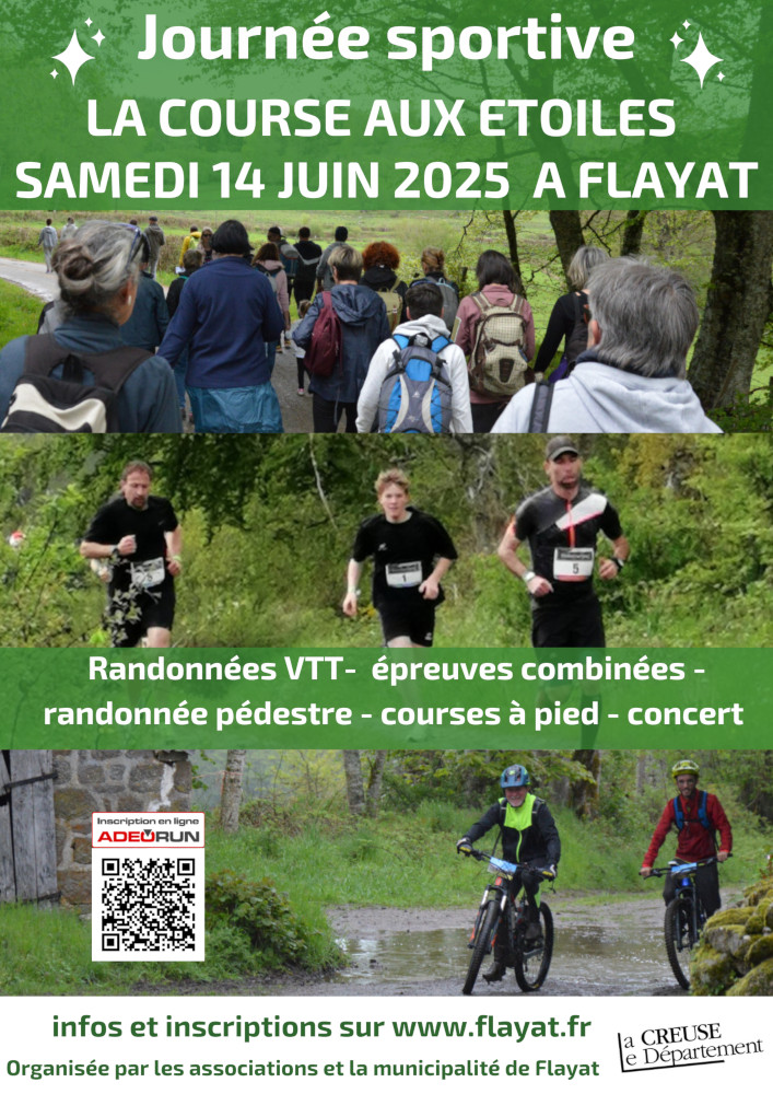241-affiche